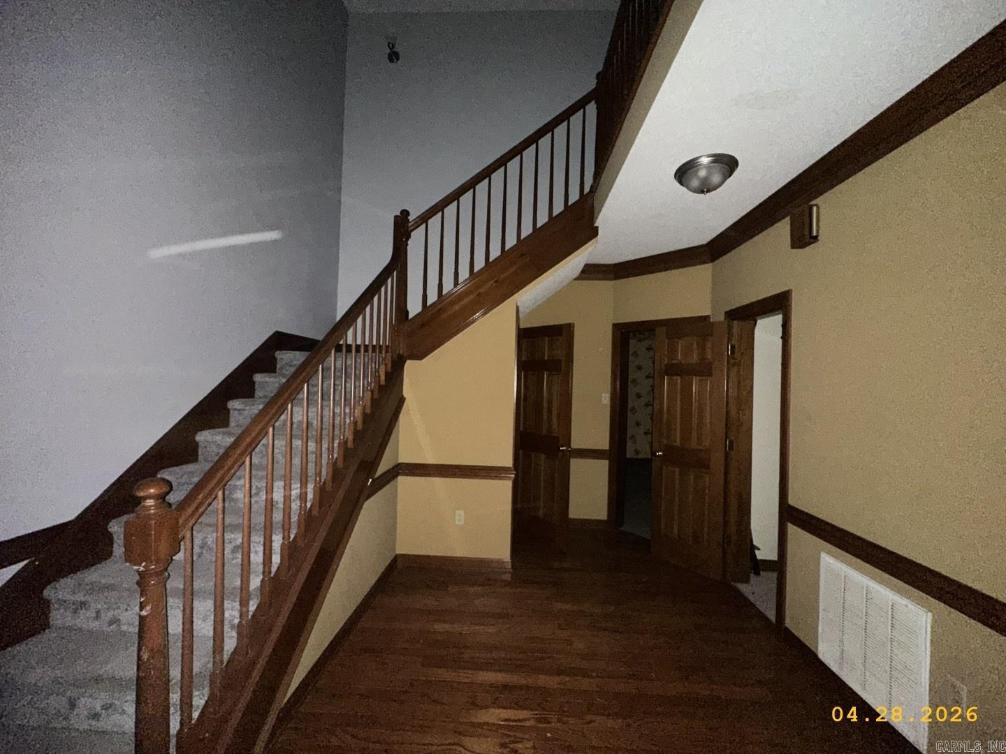2 Shady Grove Lane Property Photo 7