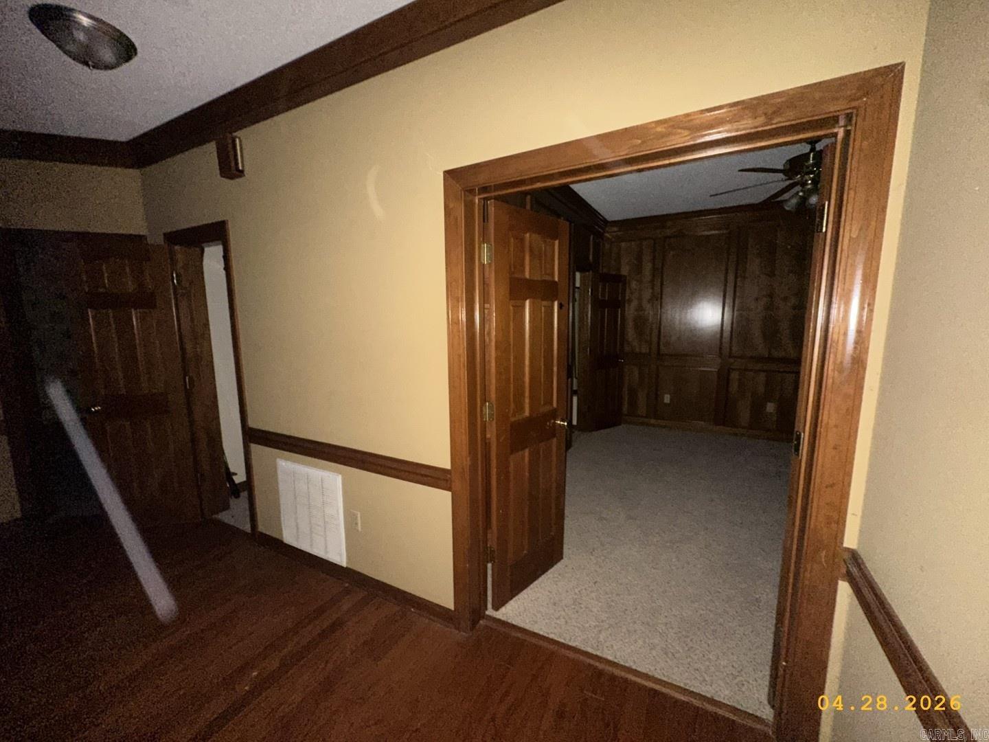 2 Shady Grove Lane Property Photo 8