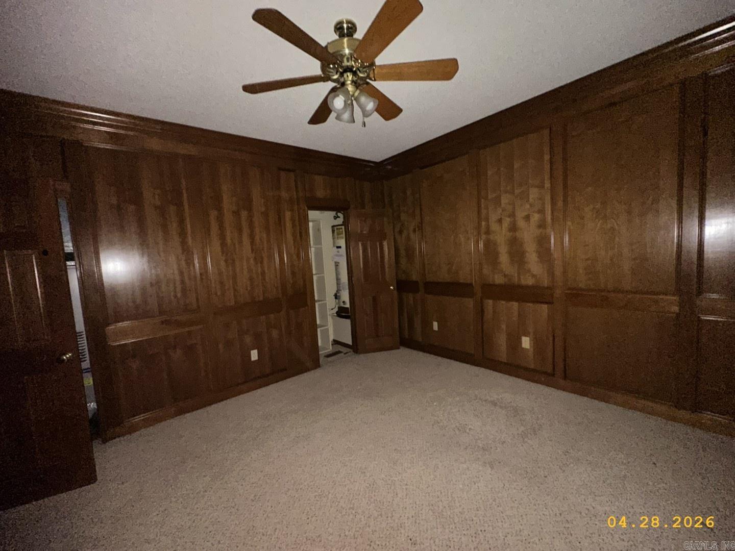 2 Shady Grove Lane Property Photo 9