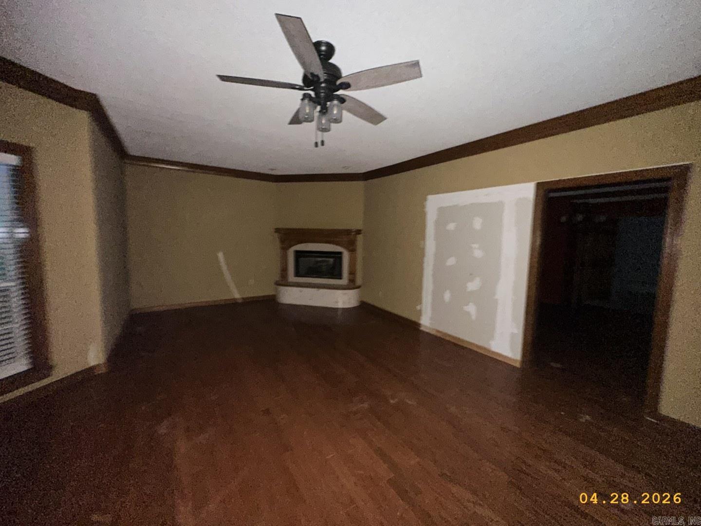2 Shady Grove Lane Property Photo 10