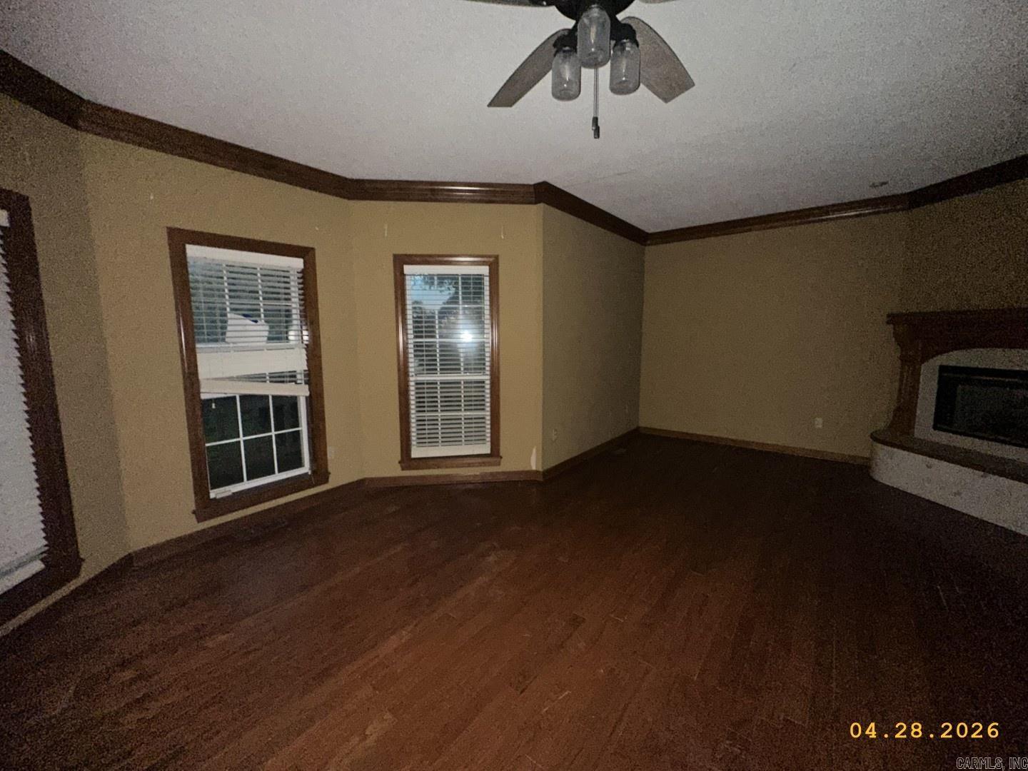 2 Shady Grove Lane Property Photo 11