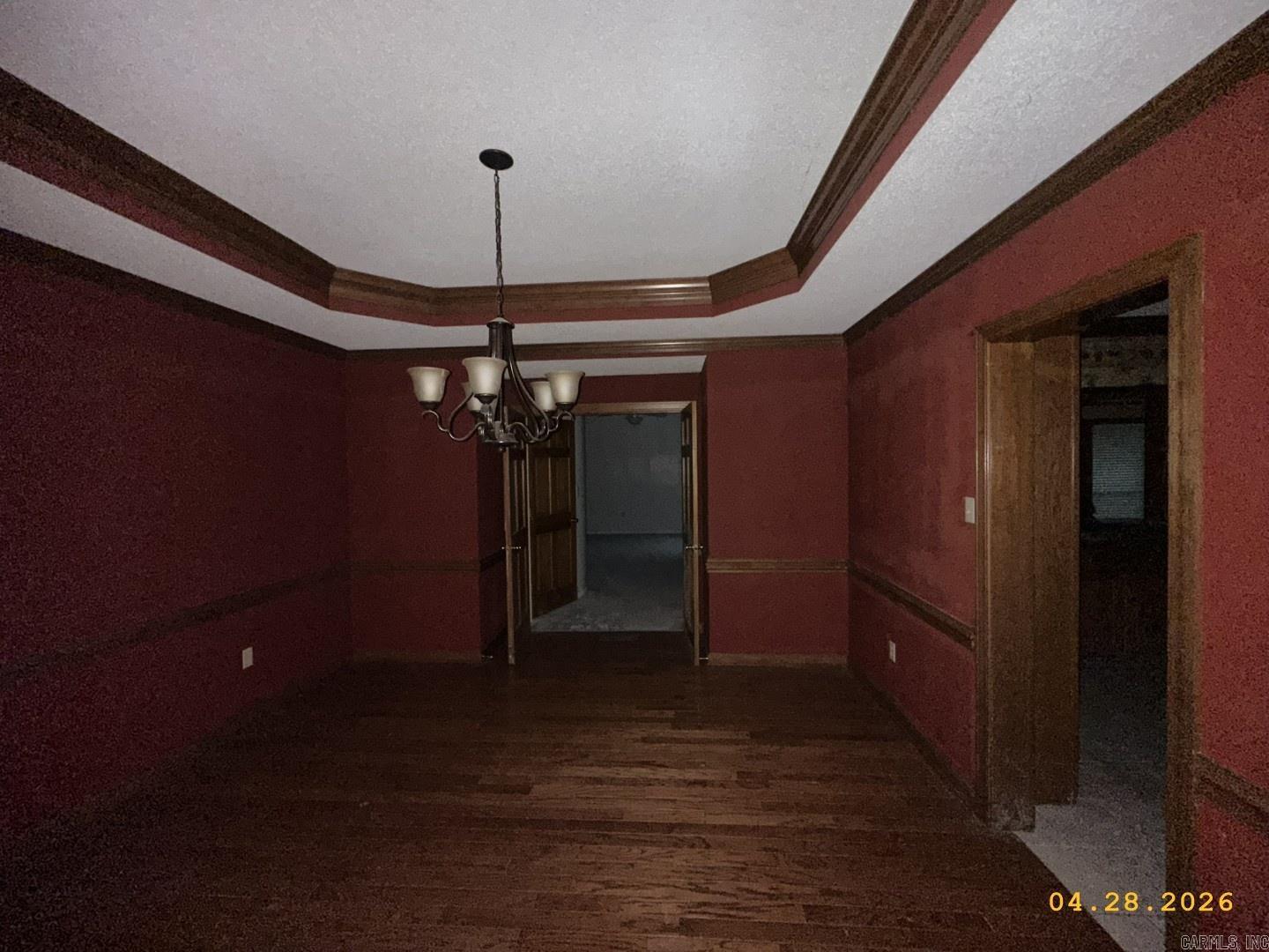 2 Shady Grove Lane Property Photo 12