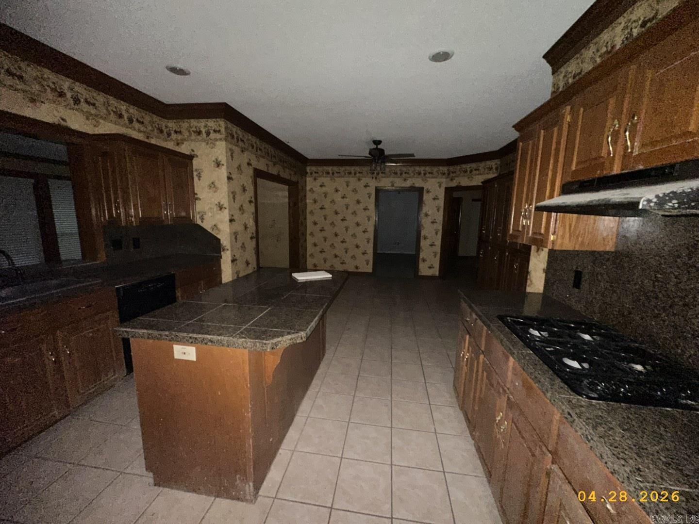 2 Shady Grove Lane Property Photo 13