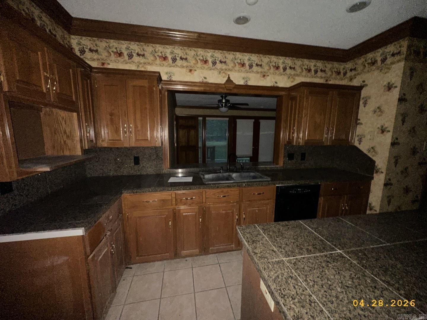 2 Shady Grove Lane Property Photo 14