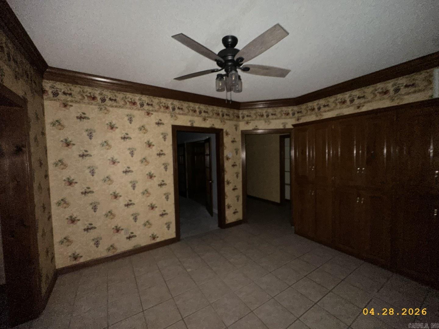 2 Shady Grove Lane Property Photo 15