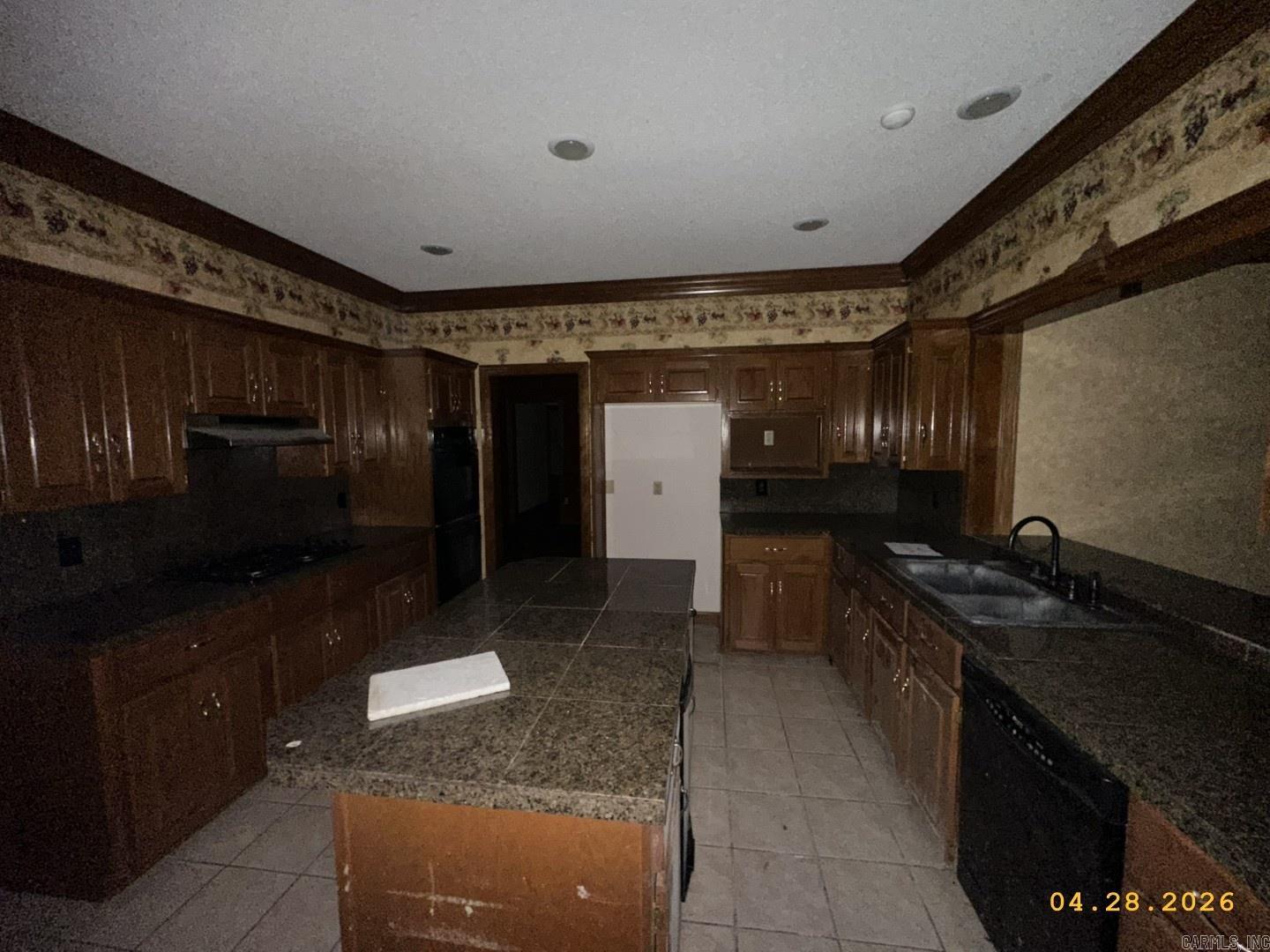 2 Shady Grove Lane Property Photo 16