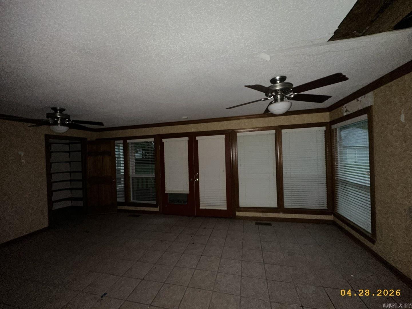 2 Shady Grove Lane Property Photo 17
