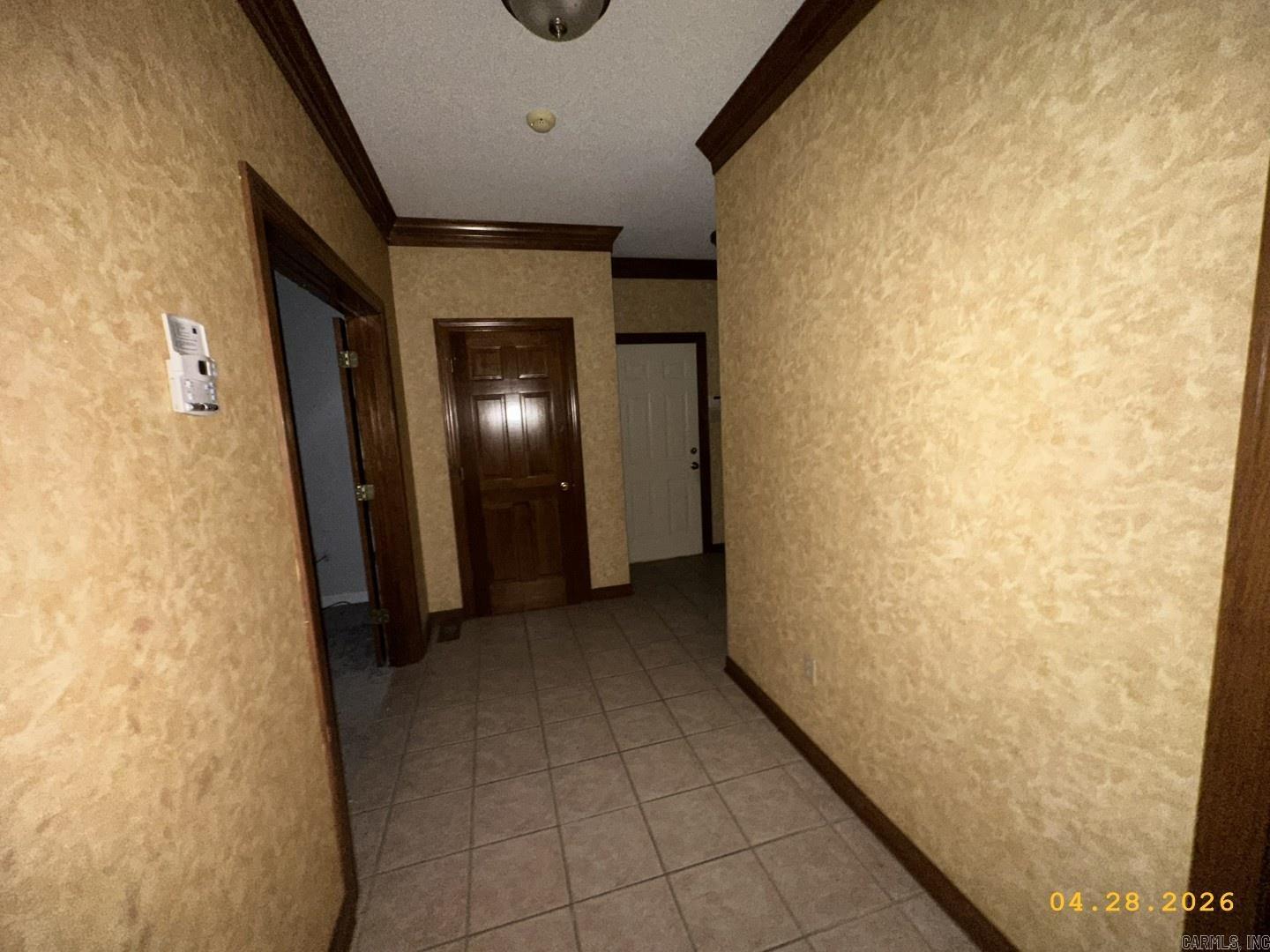 2 Shady Grove Lane Property Photo 18