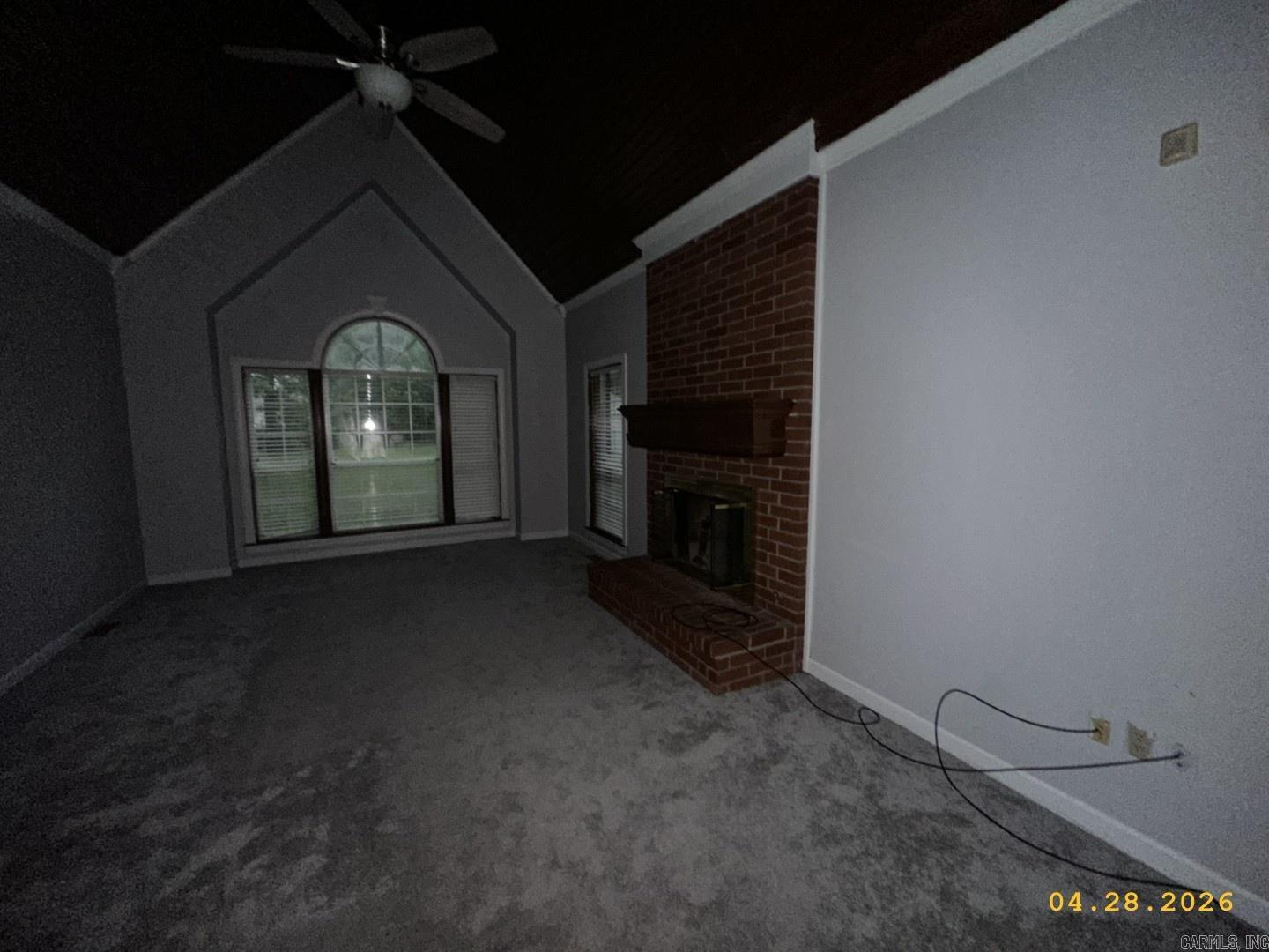 2 Shady Grove Lane Property Photo 19