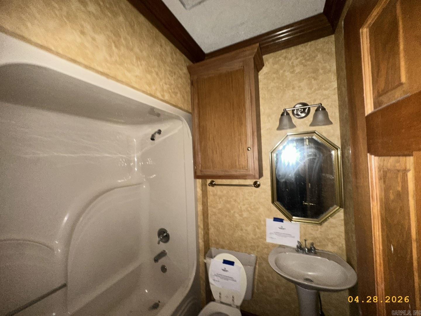 2 Shady Grove Lane Property Photo 20
