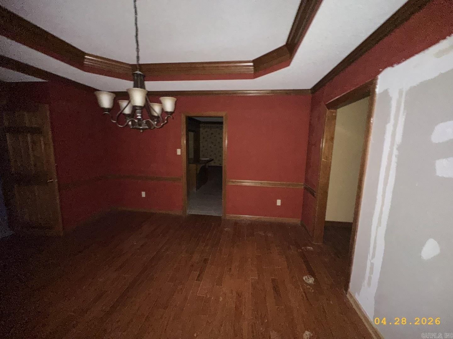 2 Shady Grove Lane Property Photo 21