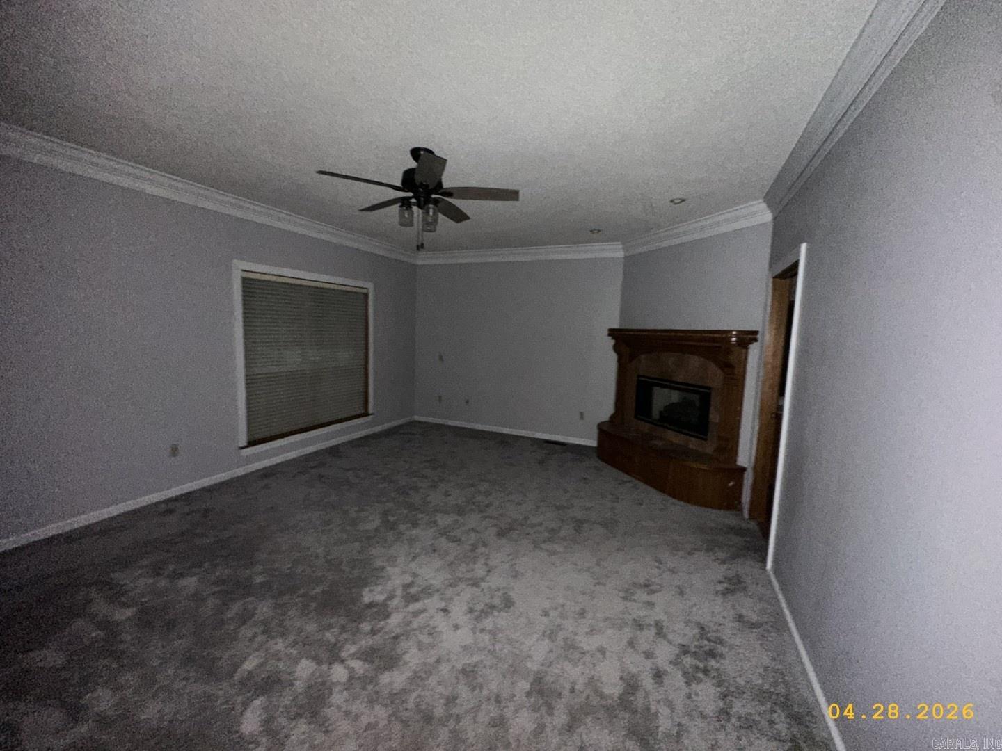 2 Shady Grove Lane Property Photo 22