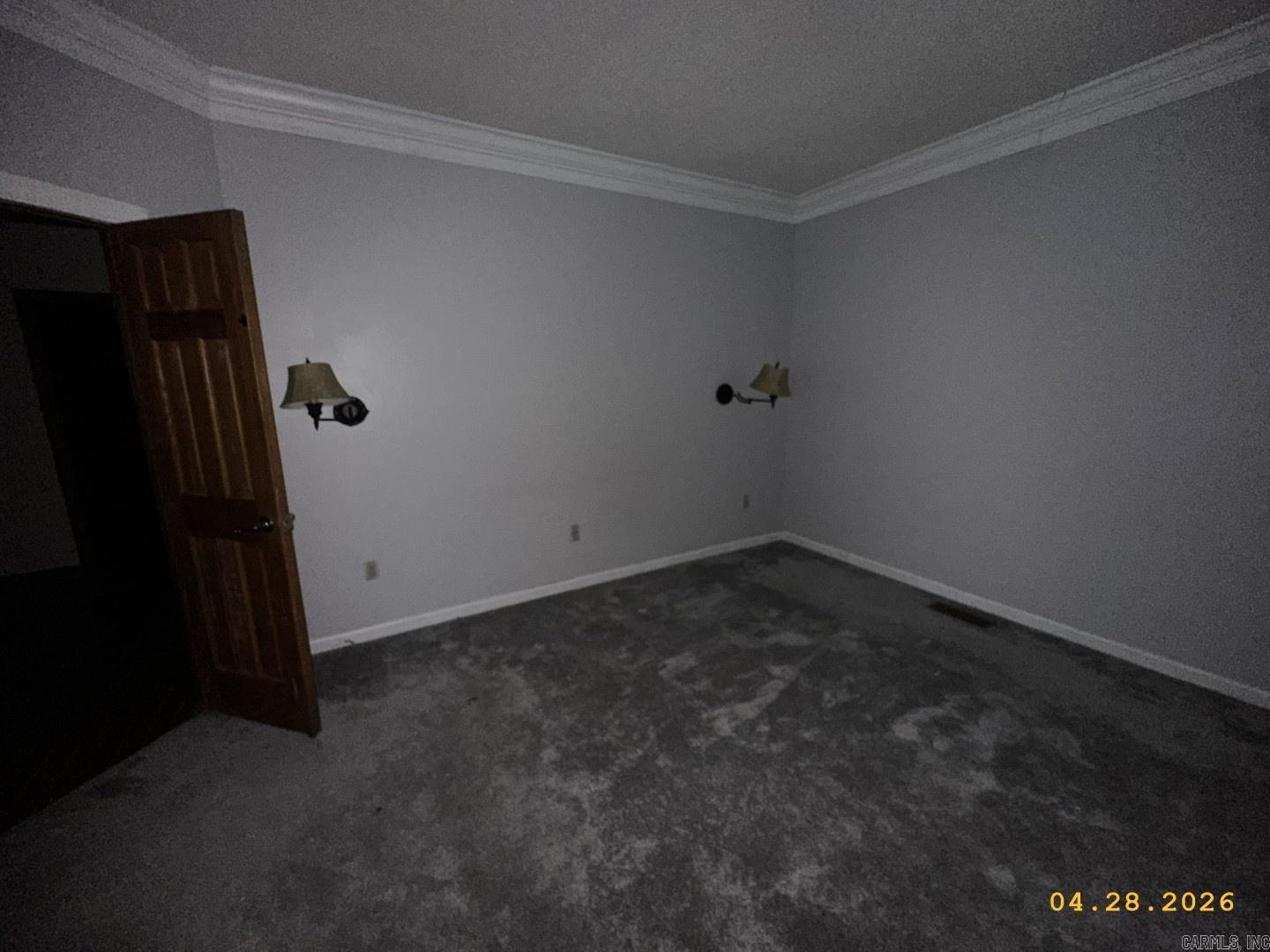 2 Shady Grove Lane Property Photo 23
