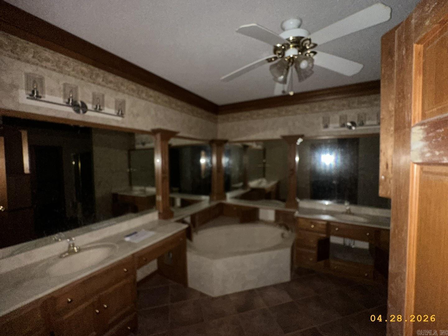 2 Shady Grove Lane Property Photo 24