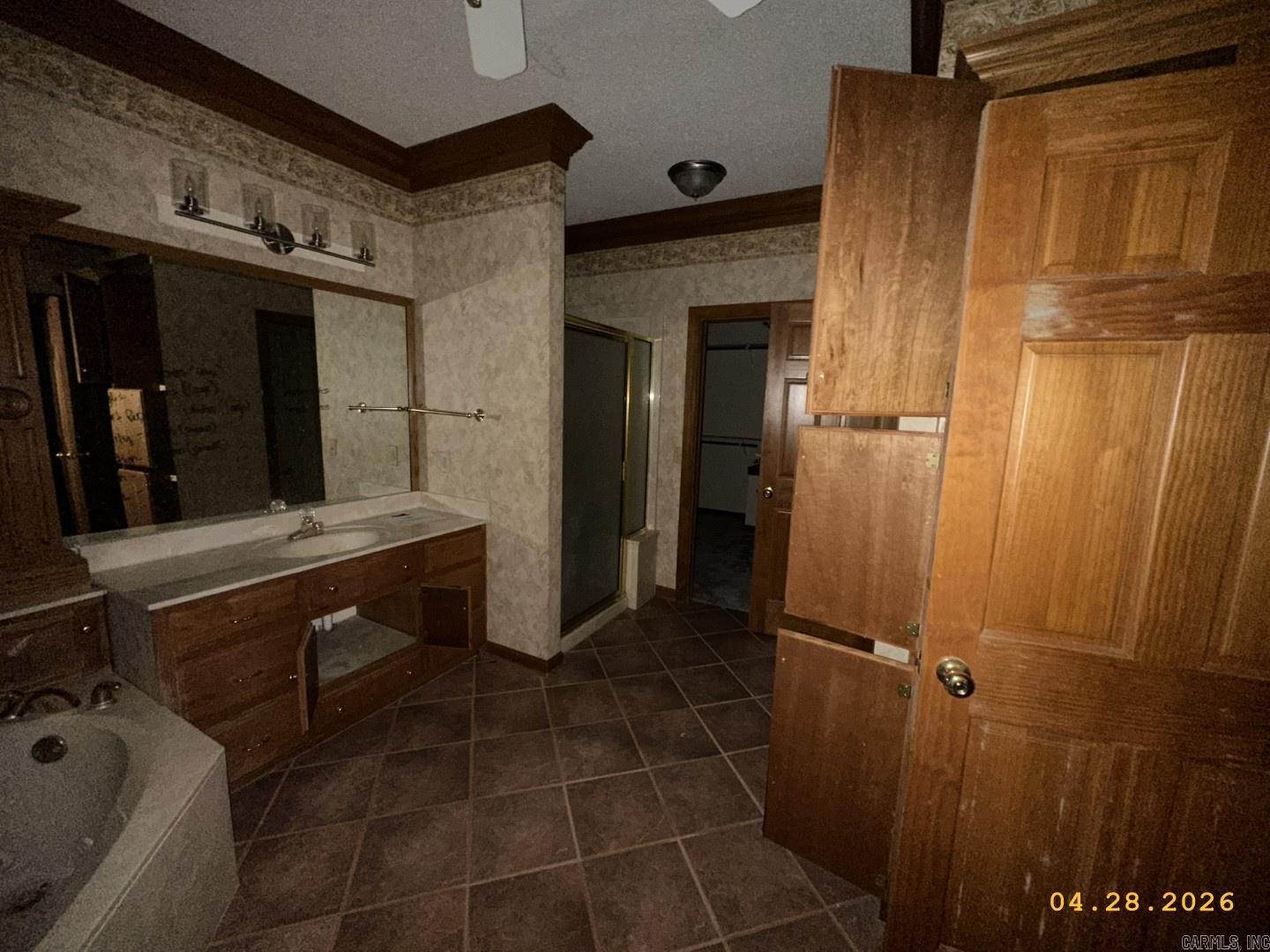 2 Shady Grove Lane Property Photo 25