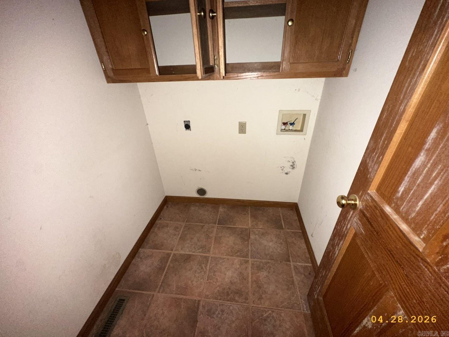 2 Shady Grove Lane Property Photo 26