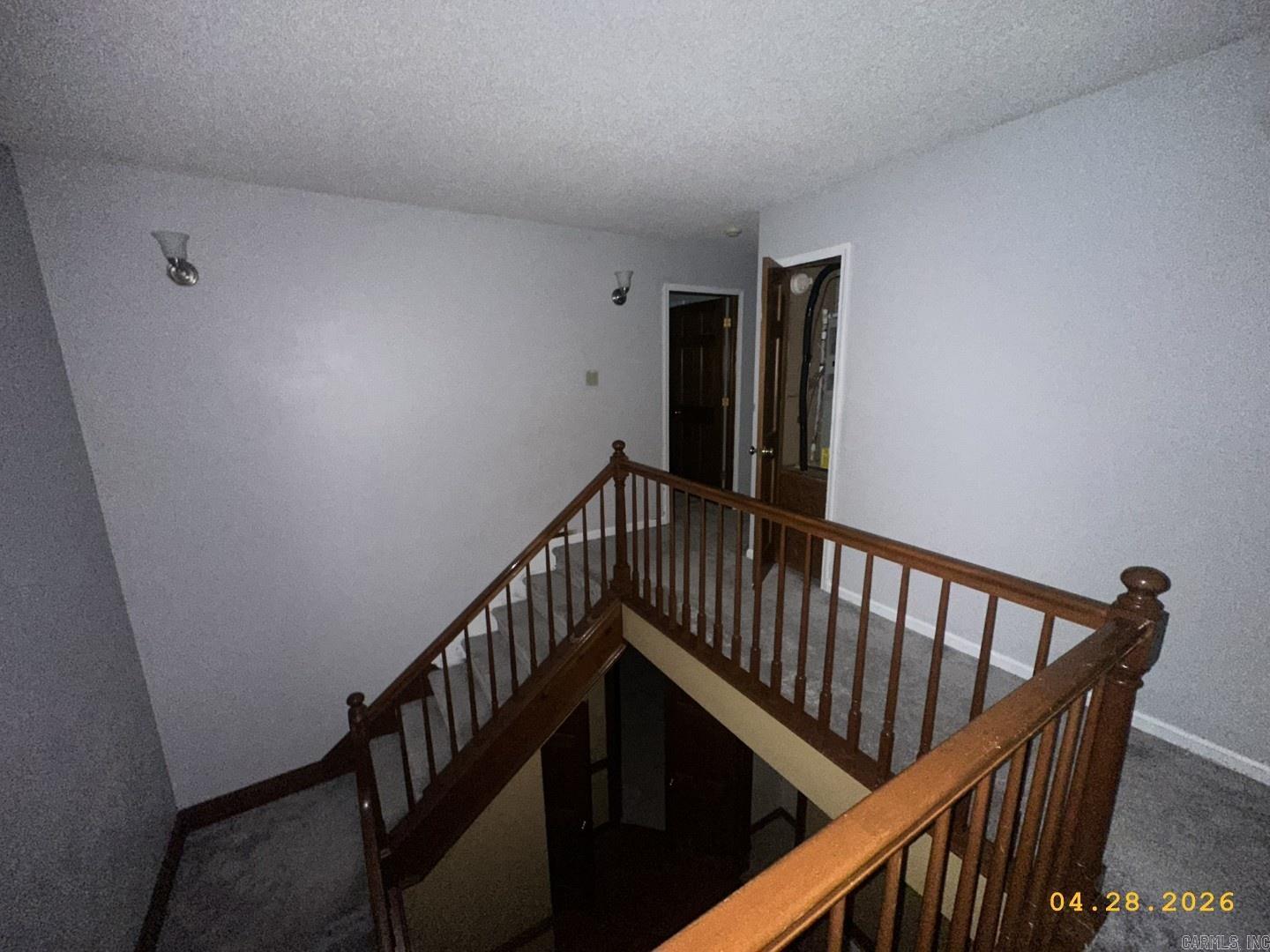 2 Shady Grove Lane Property Photo 27