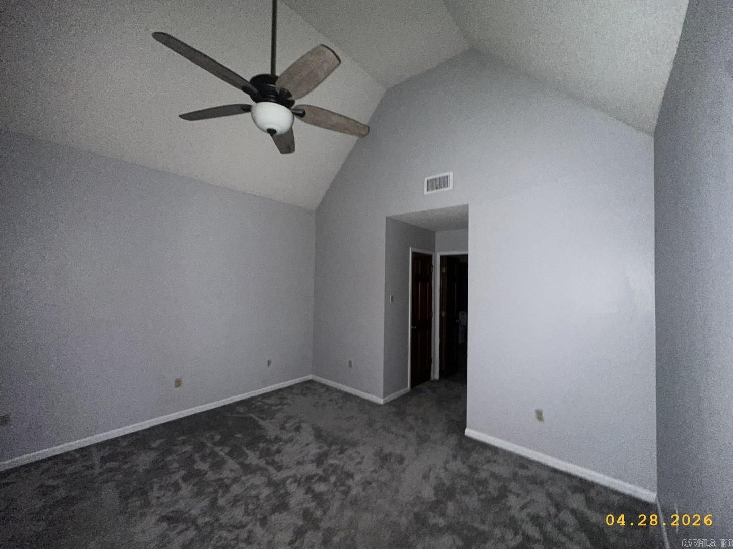 2 Shady Grove Lane Property Photo 28