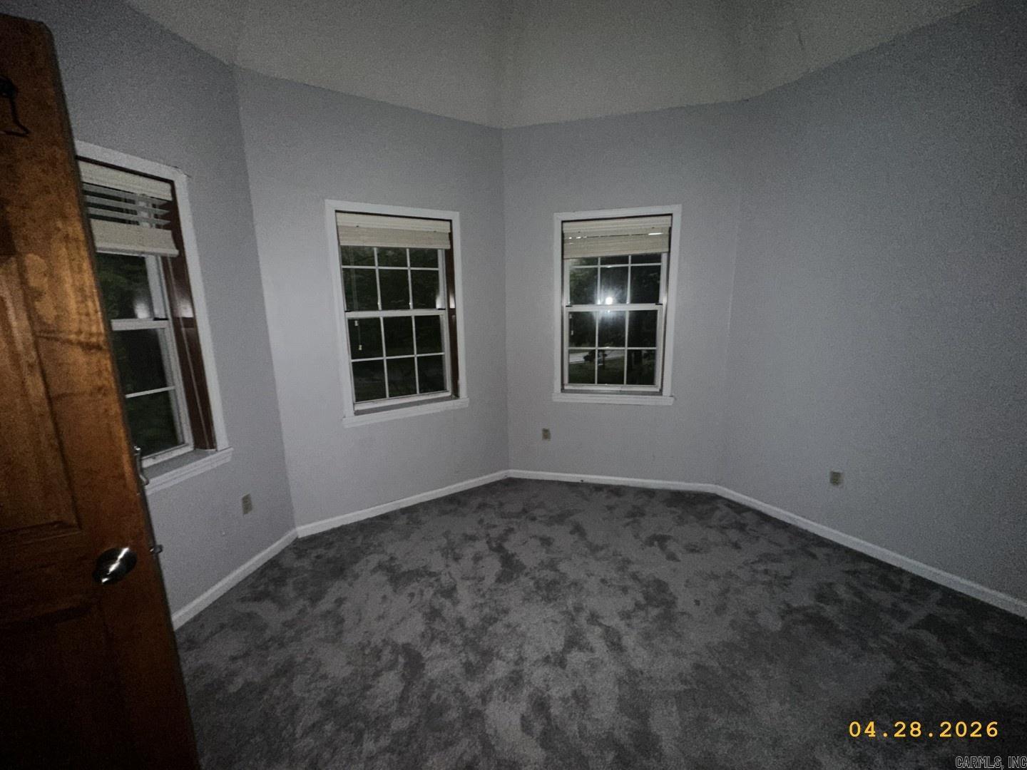 2 Shady Grove Lane Property Photo 29