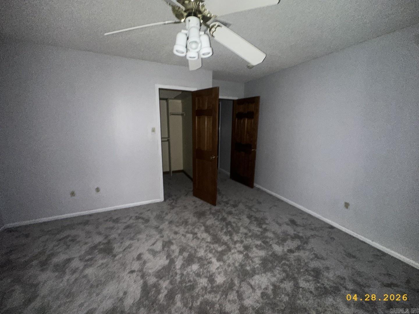 2 Shady Grove Lane Property Photo 31