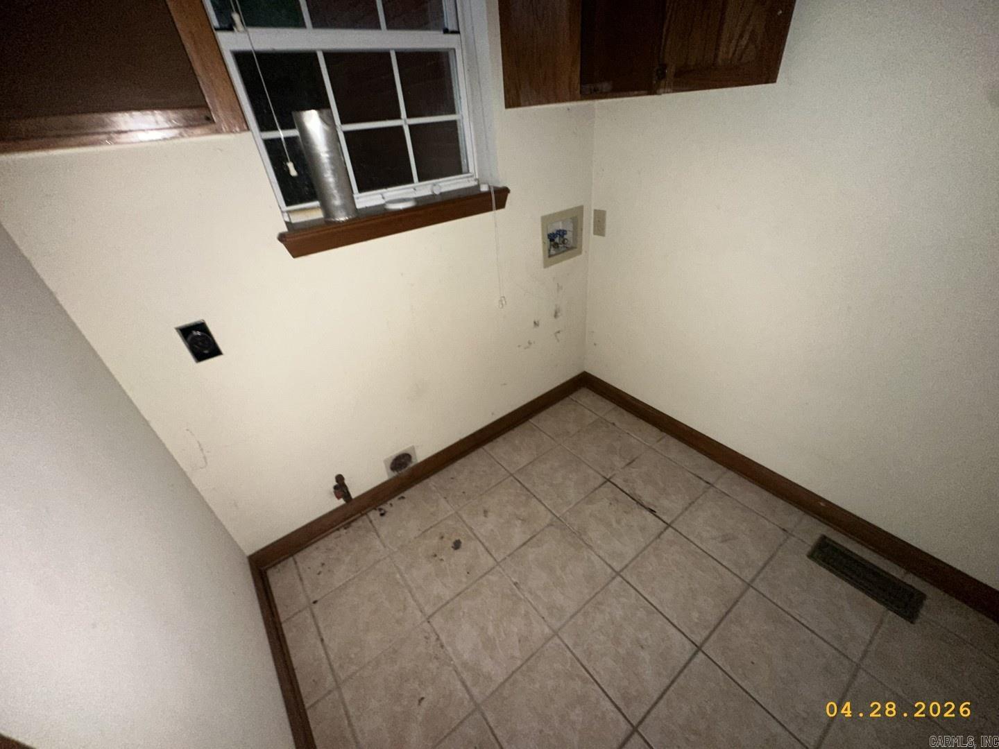 2 Shady Grove Lane Property Photo 32