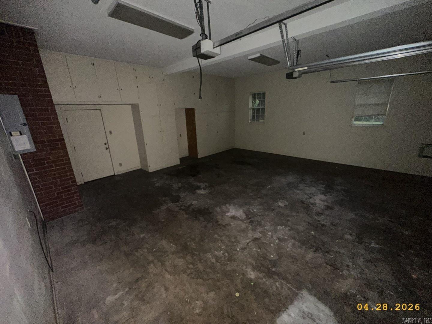 2 Shady Grove Lane Property Photo 33