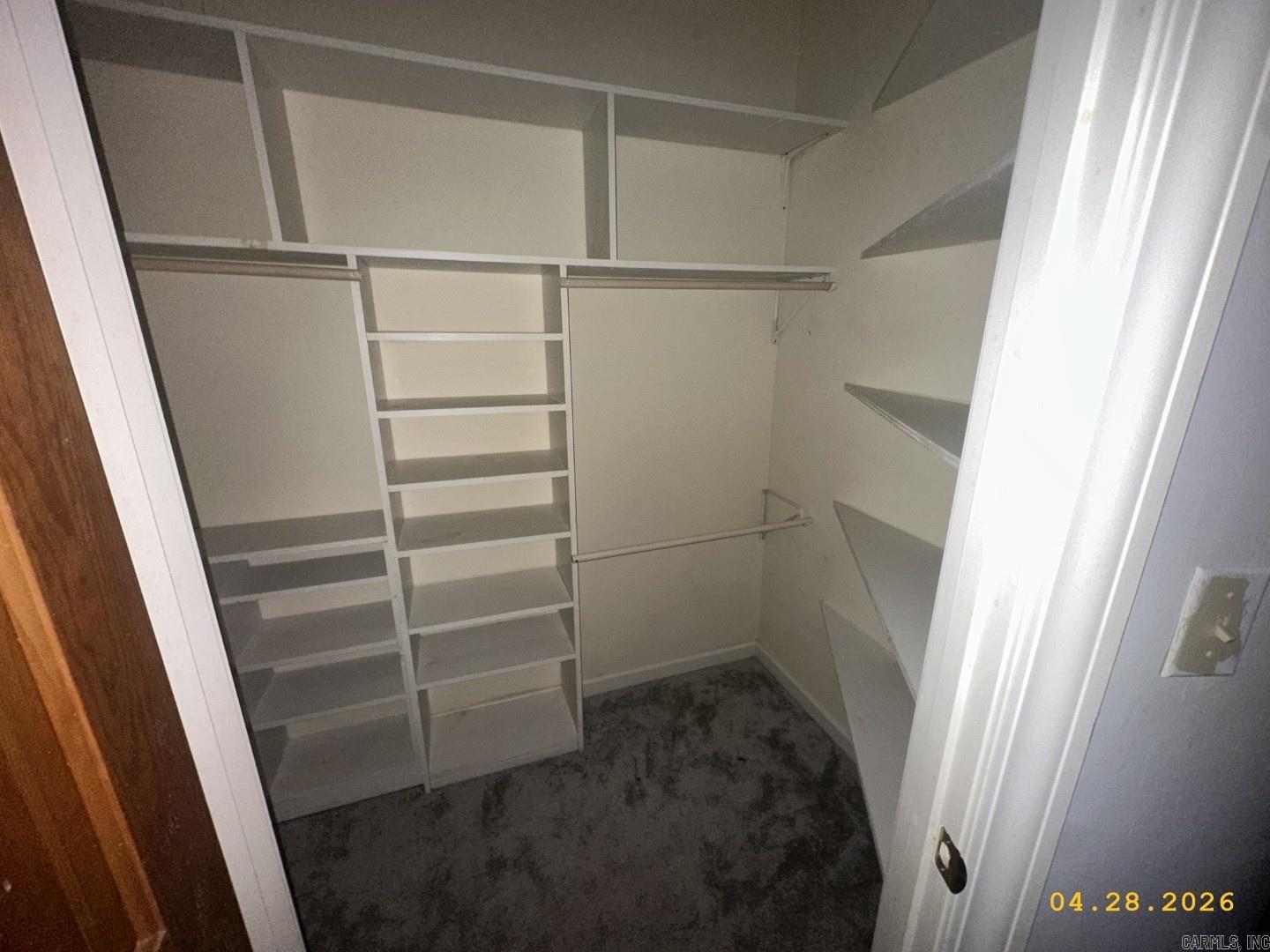 2 Shady Grove Lane Property Photo 34