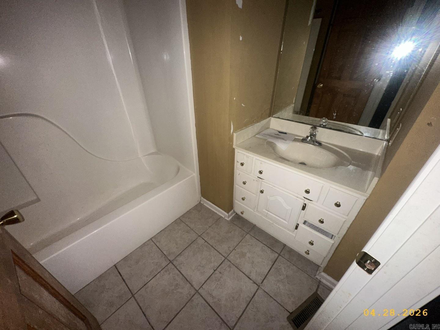 2 Shady Grove Lane Property Photo 35