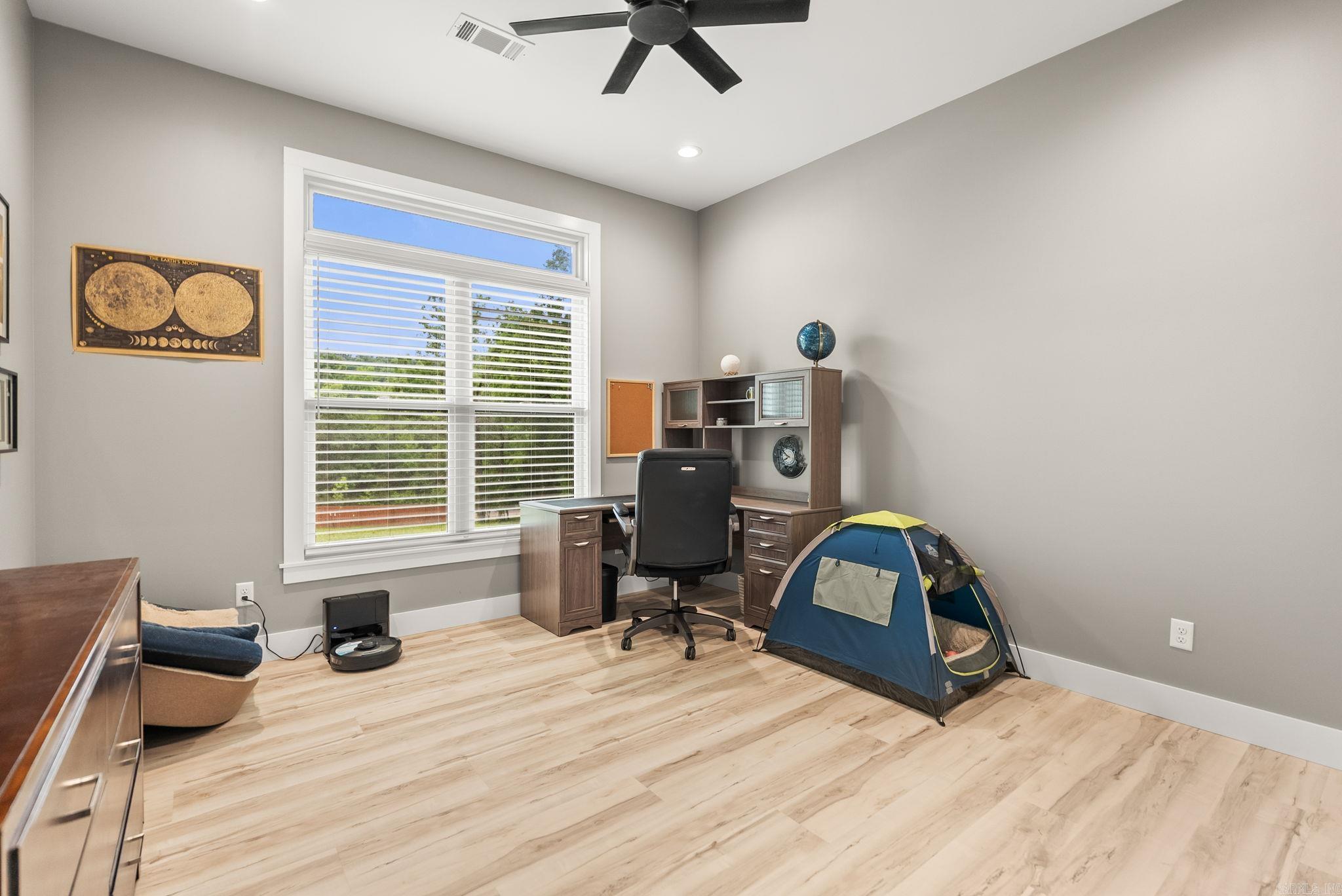 25310 Kanis Road Property Photo 24