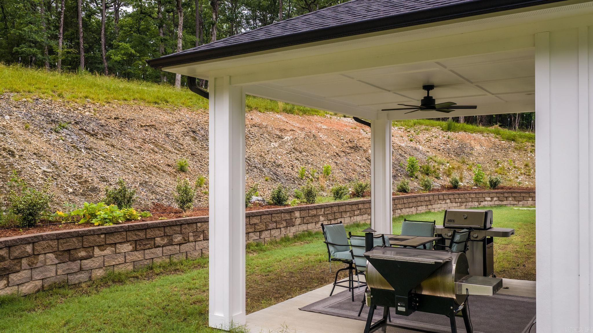 25310 Kanis Road Property Photo 28