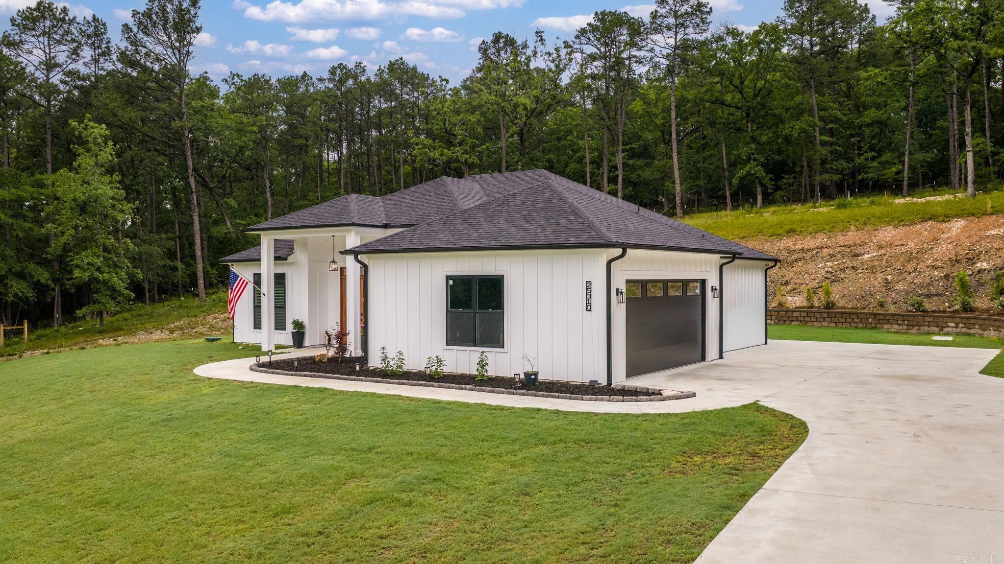 25310 Kanis Road Property Photo 32