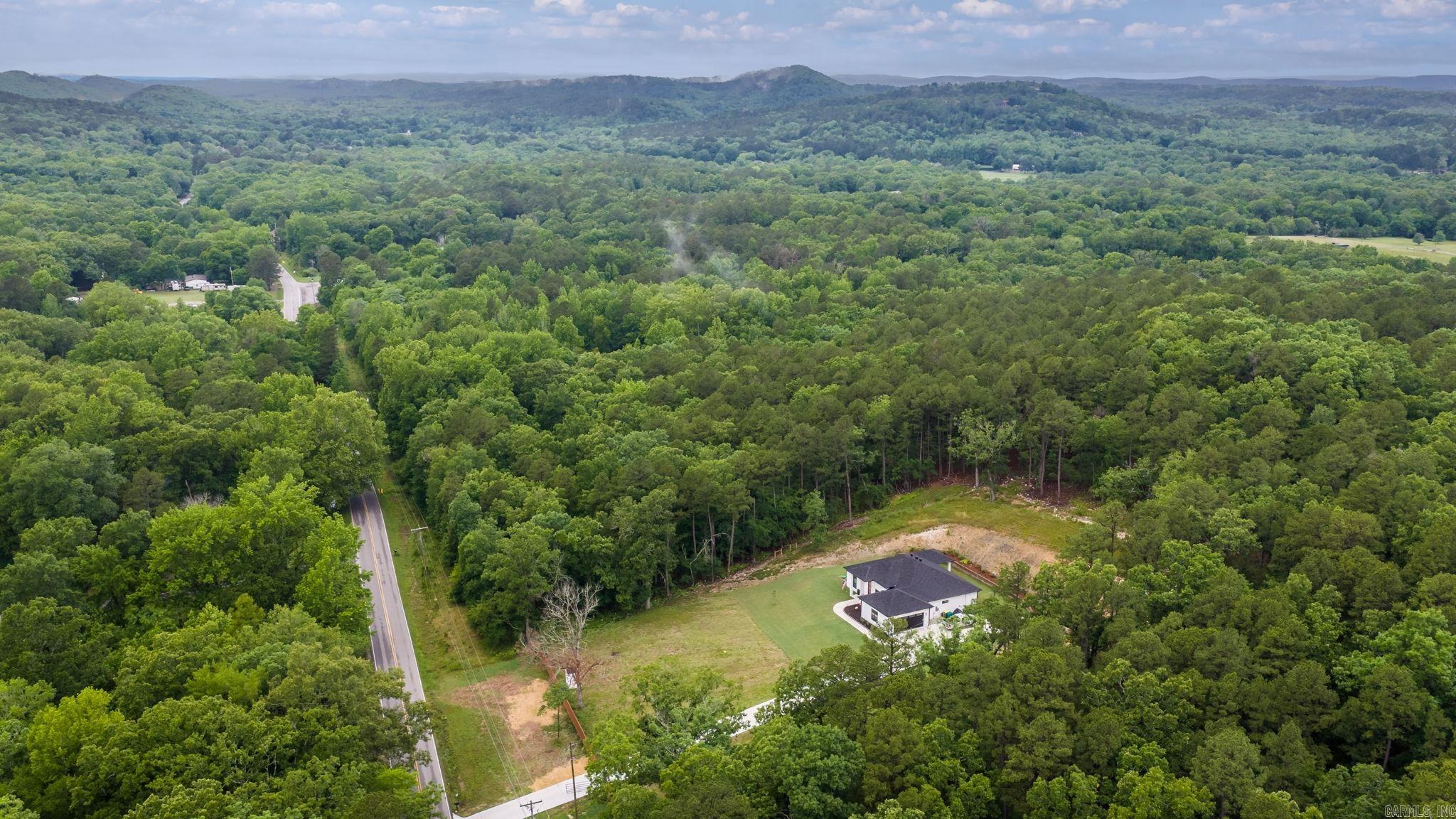 25310 Kanis Road Property Photo 36