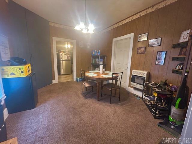 105 W Clinton St Property Photo 7