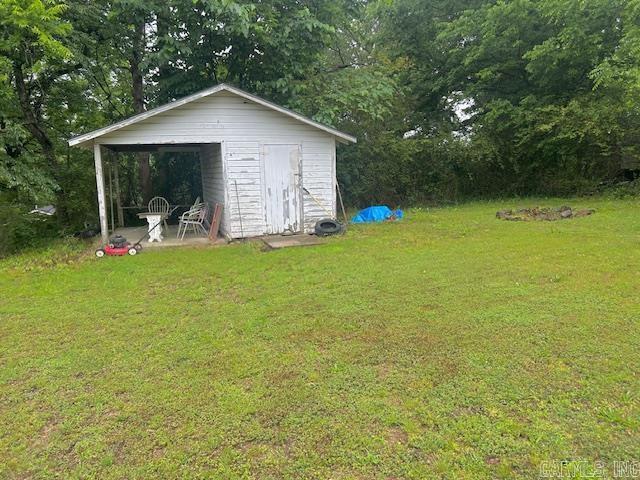 105 W Clinton St Property Photo 16
