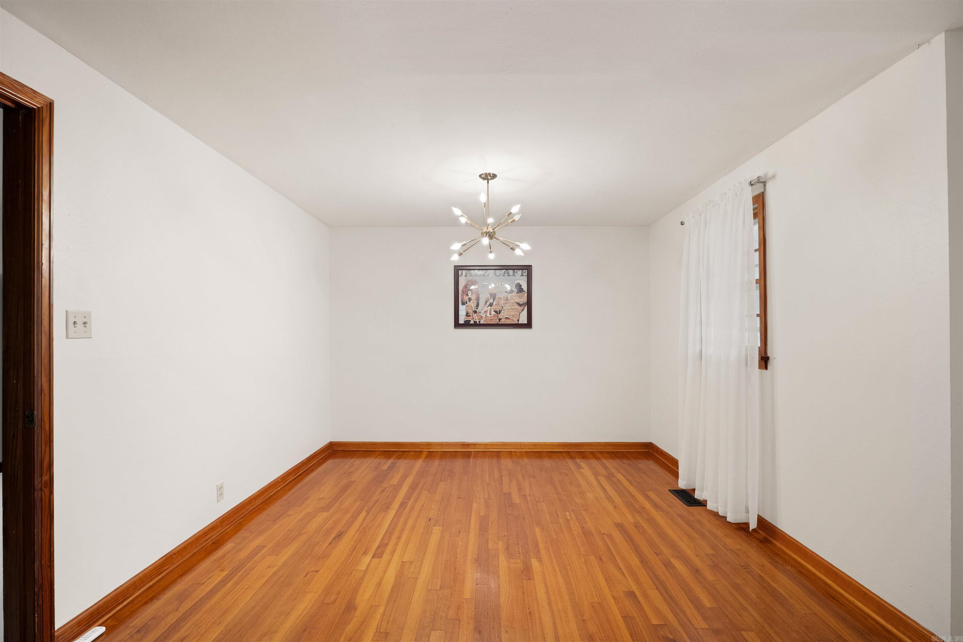205 Central Ave Property Photo 14