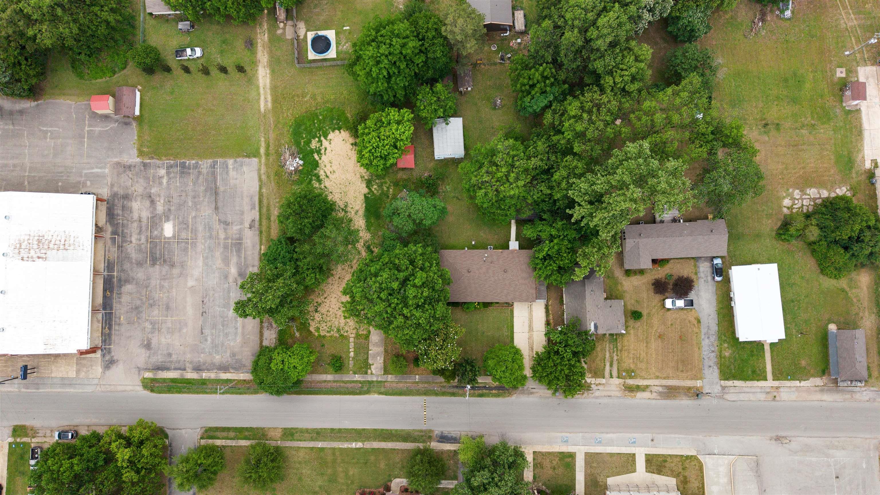 205 Central Ave Property Photo 33