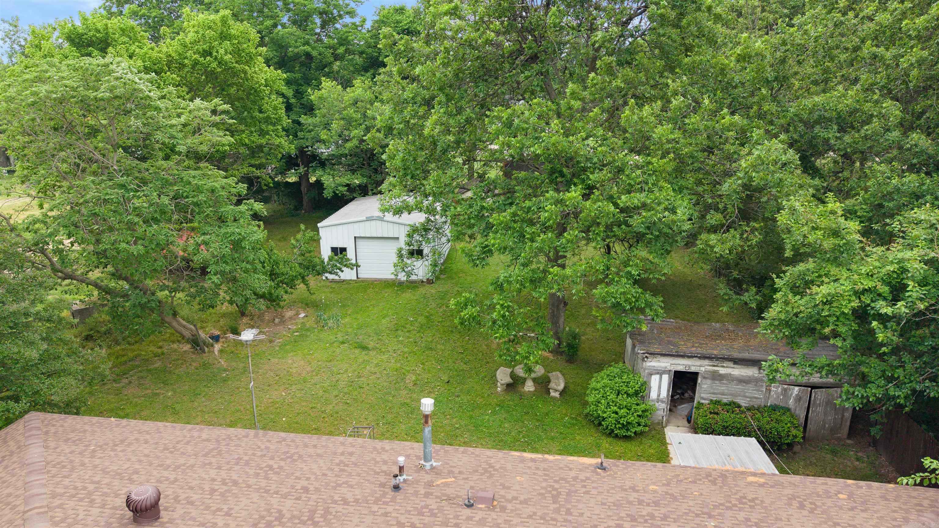 205 Central Ave Property Photo 36