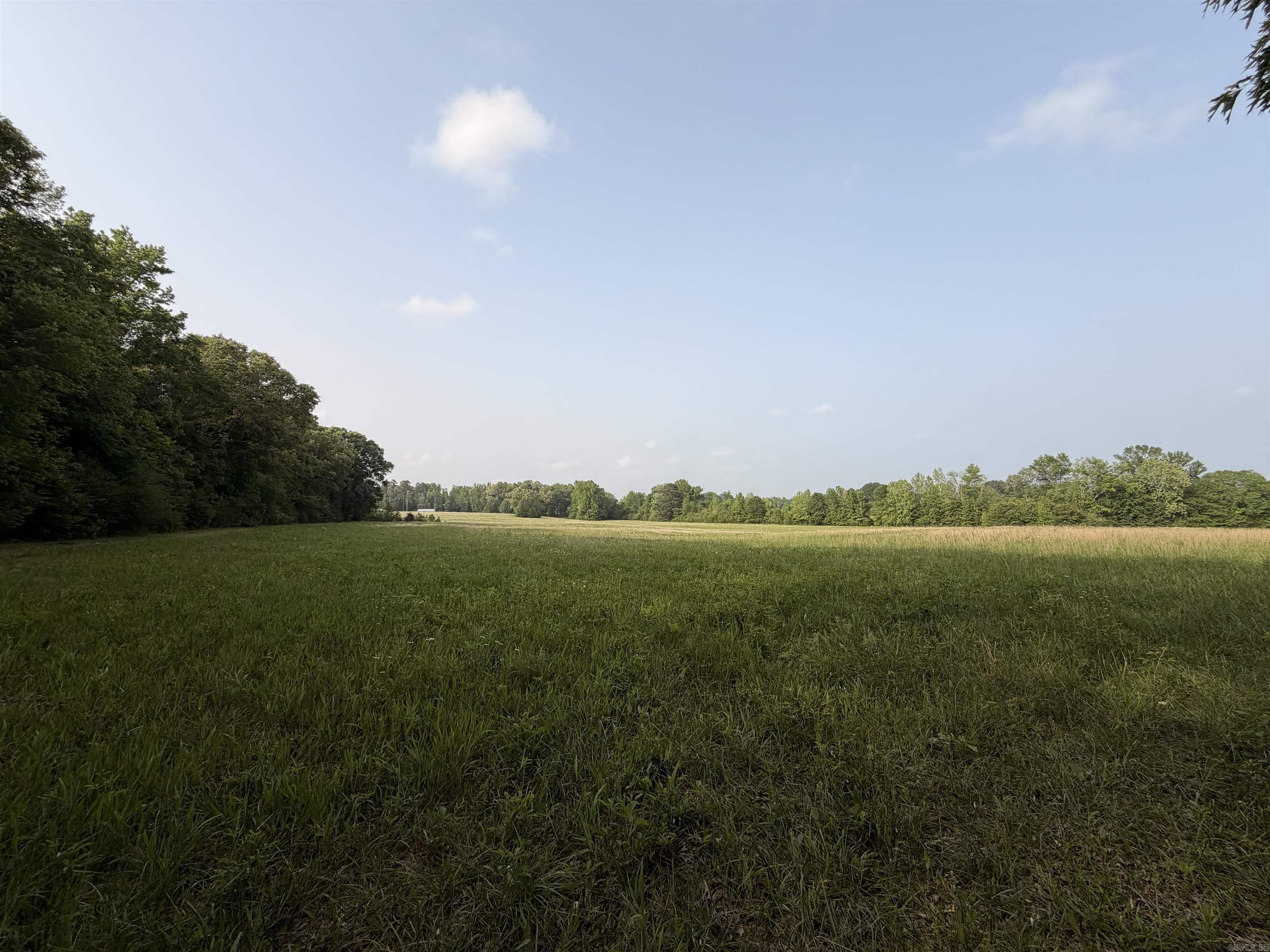 000 Swinging Bridge Road Property Photo 1