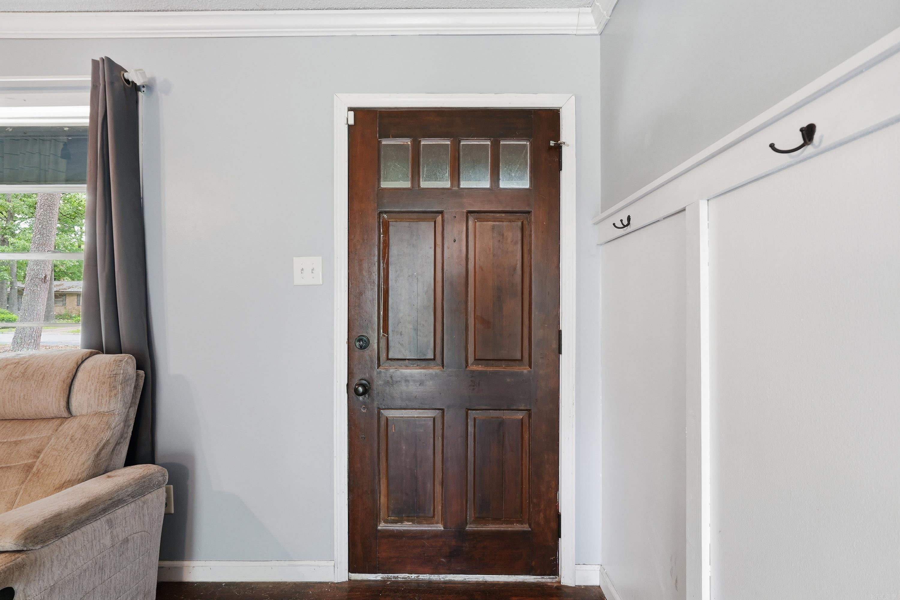 905 Stirrup Place Property Photo 6