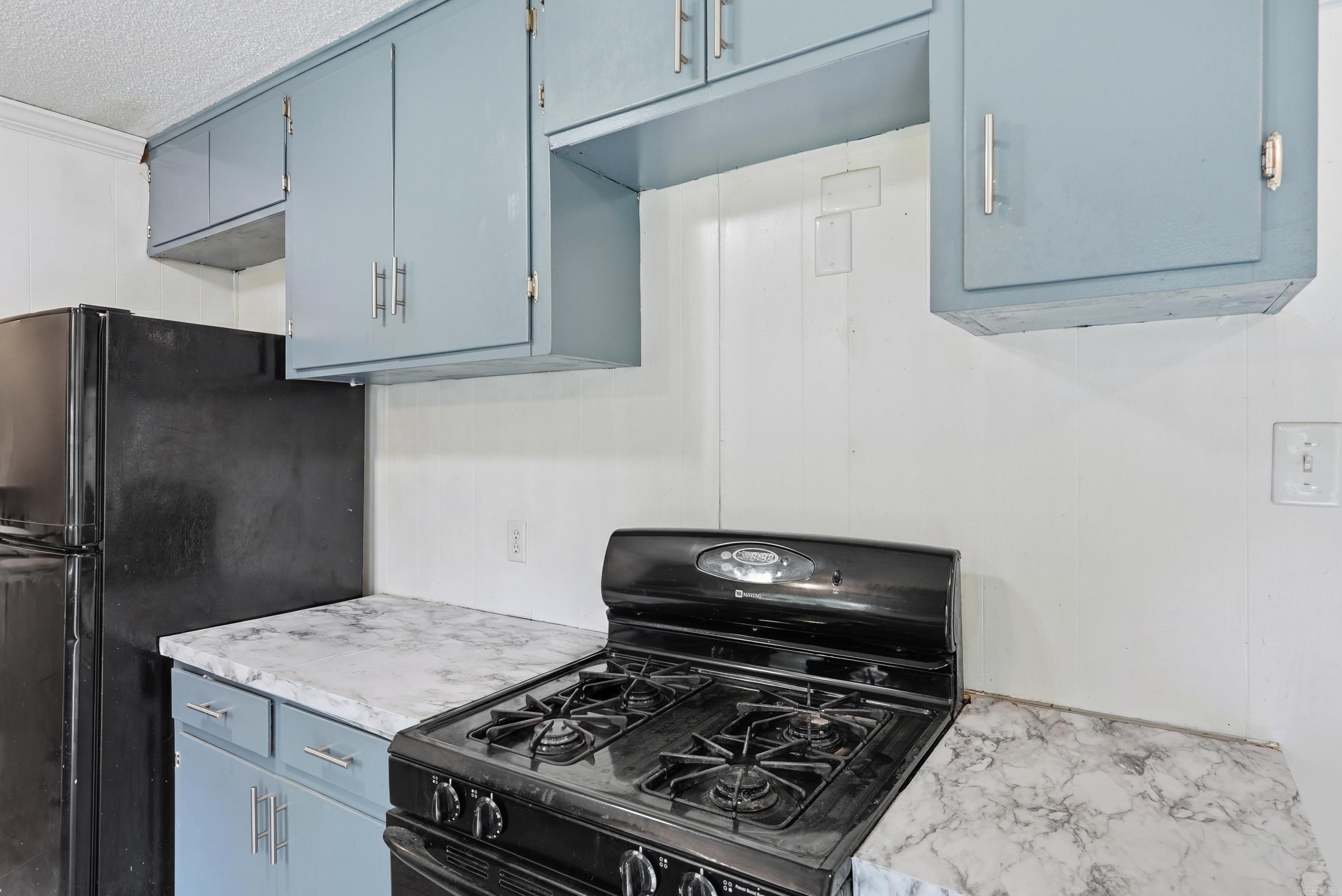 905 Stirrup Place Property Photo 10