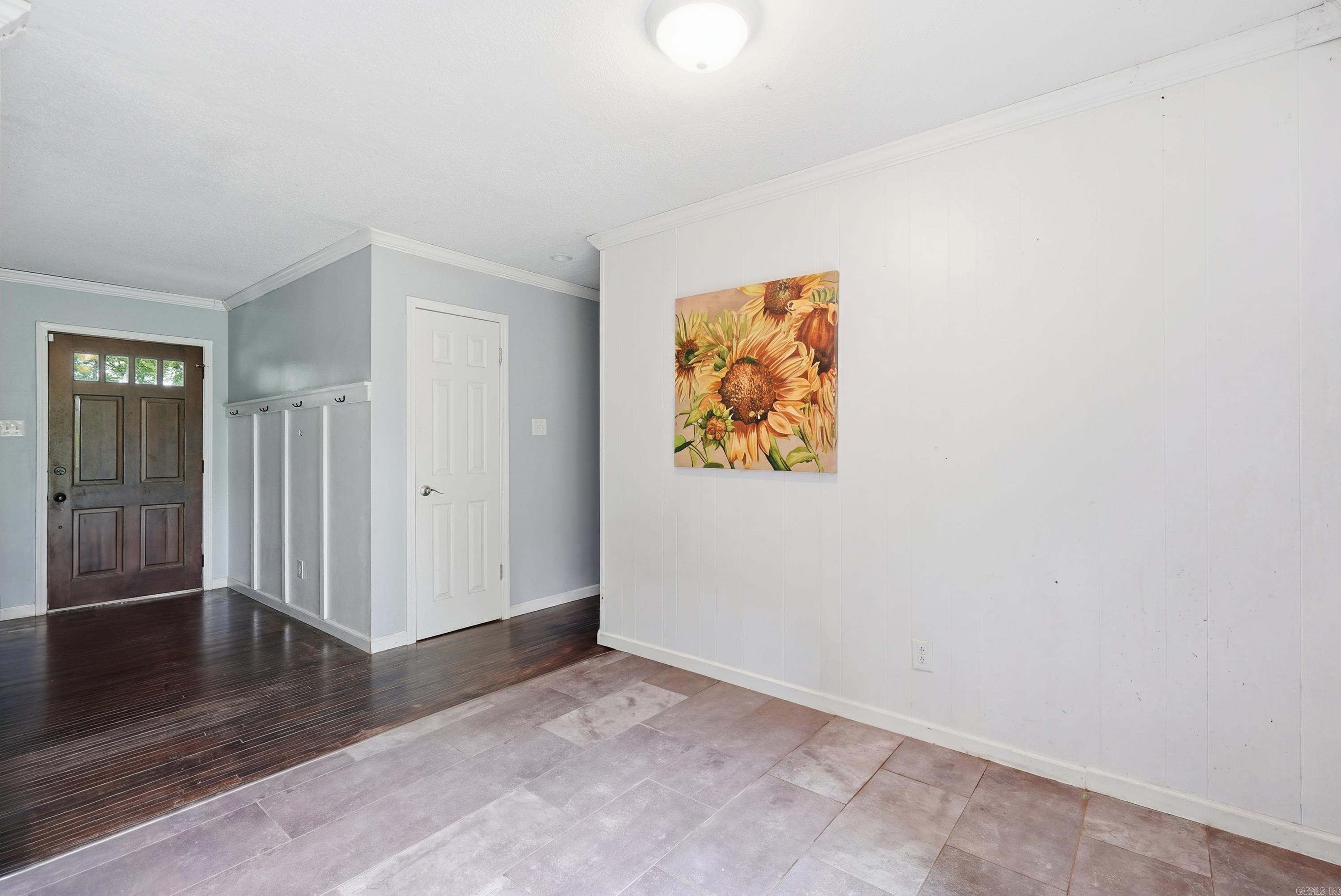 905 Stirrup Place Property Photo 12