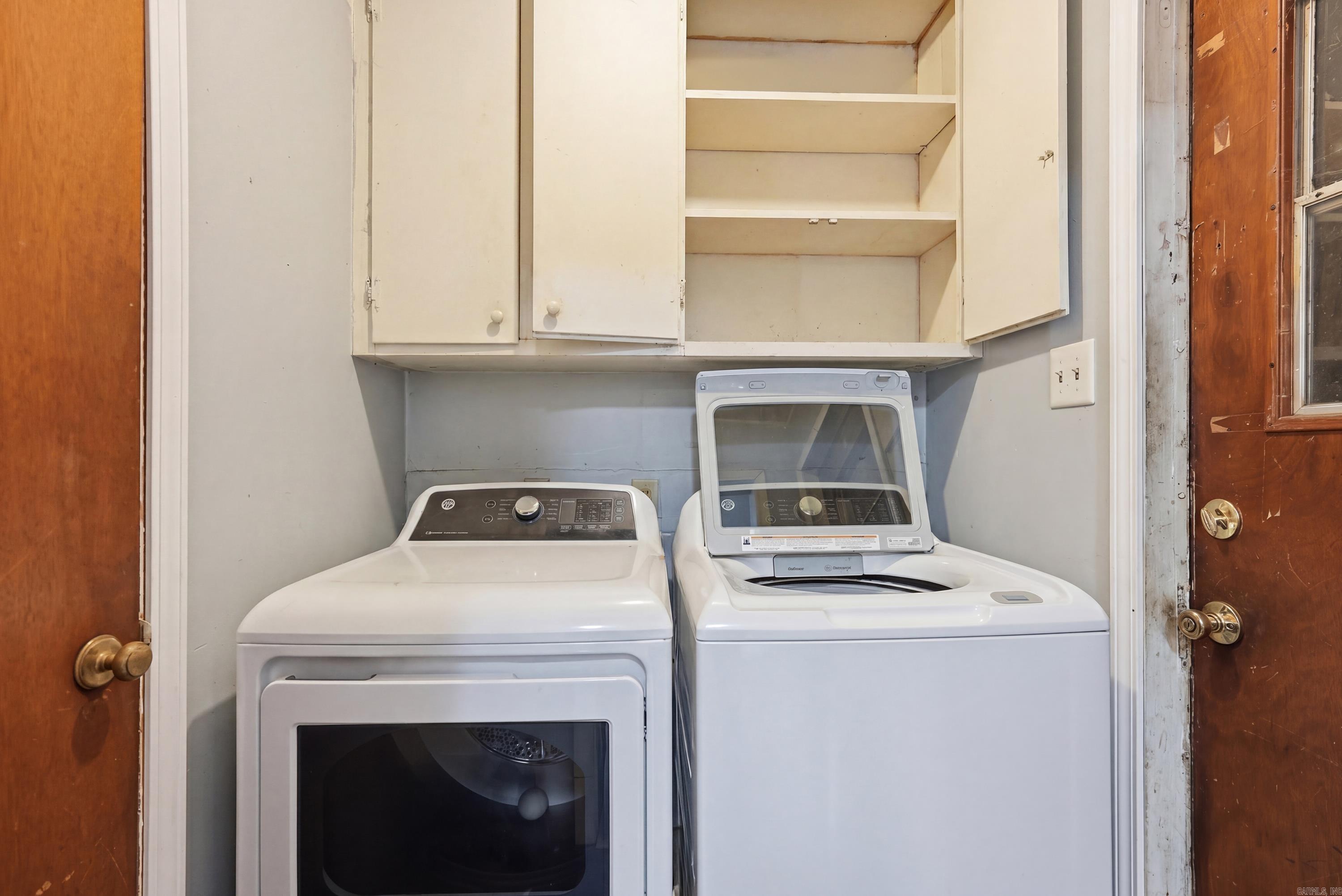 905 Stirrup Place Property Photo 13