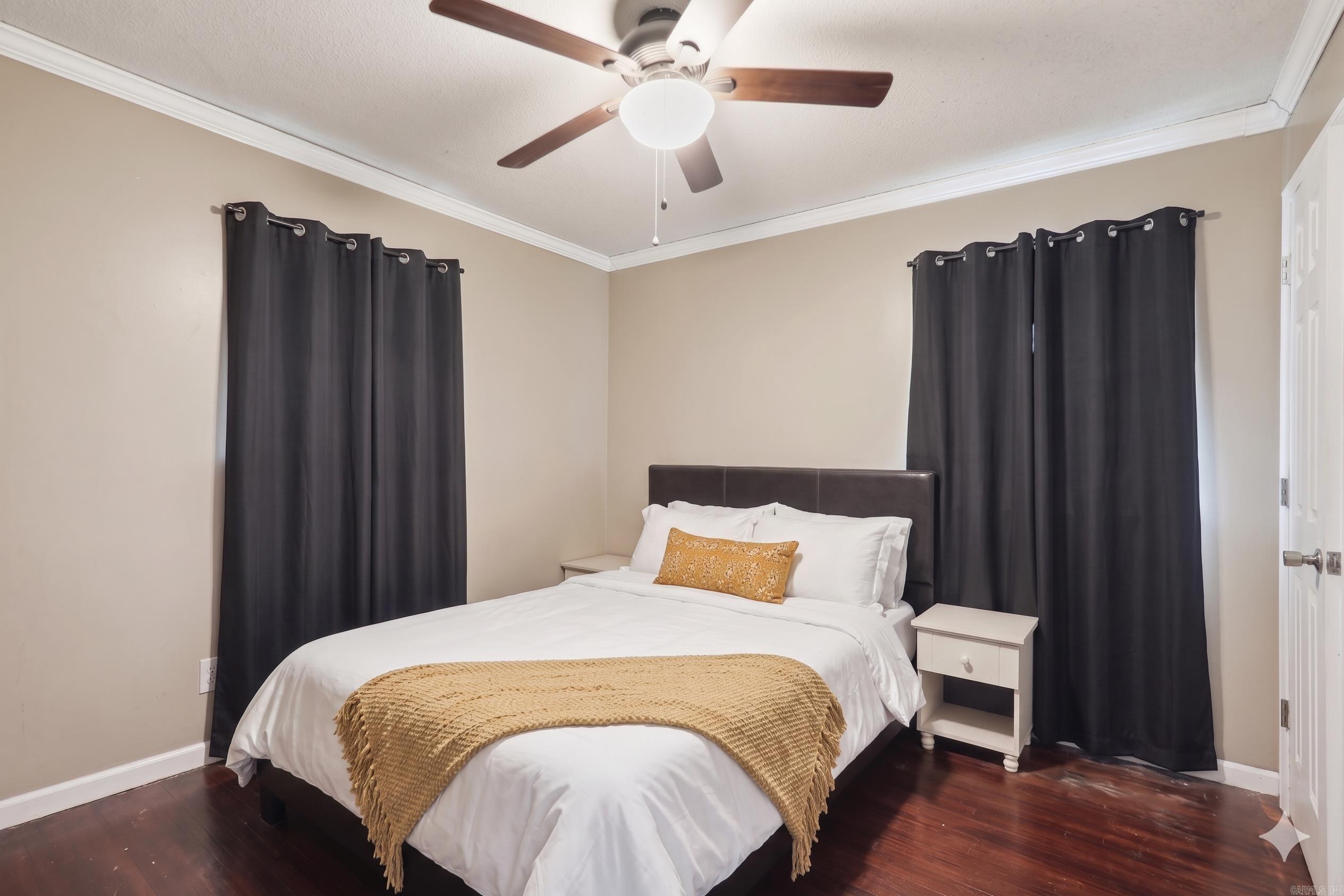 905 Stirrup Place Property Photo 15