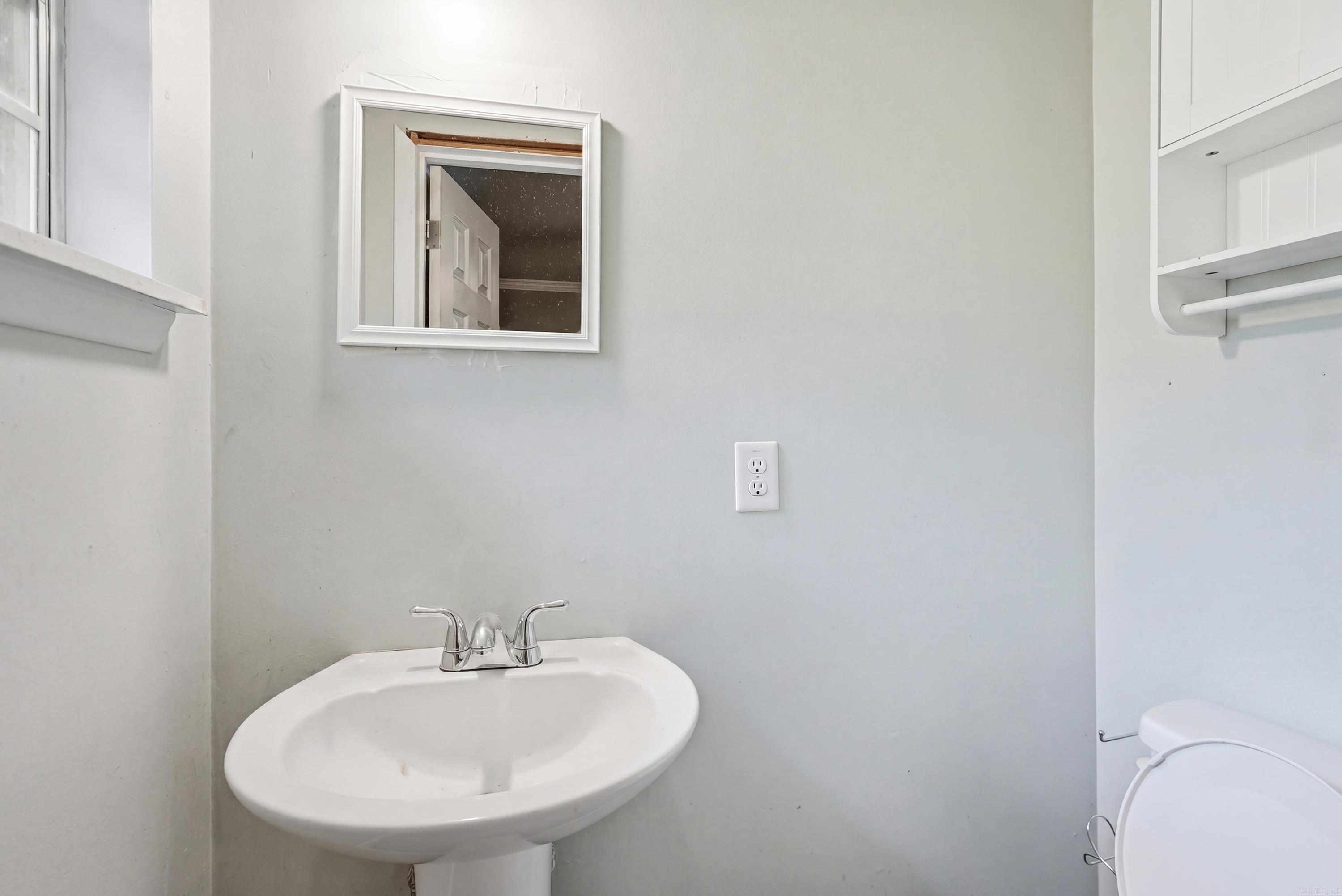 905 Stirrup Place Property Photo 16