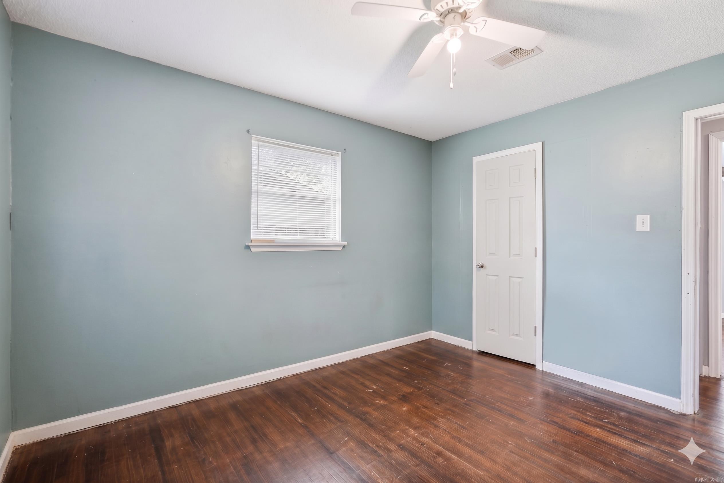905 Stirrup Place Property Photo 18
