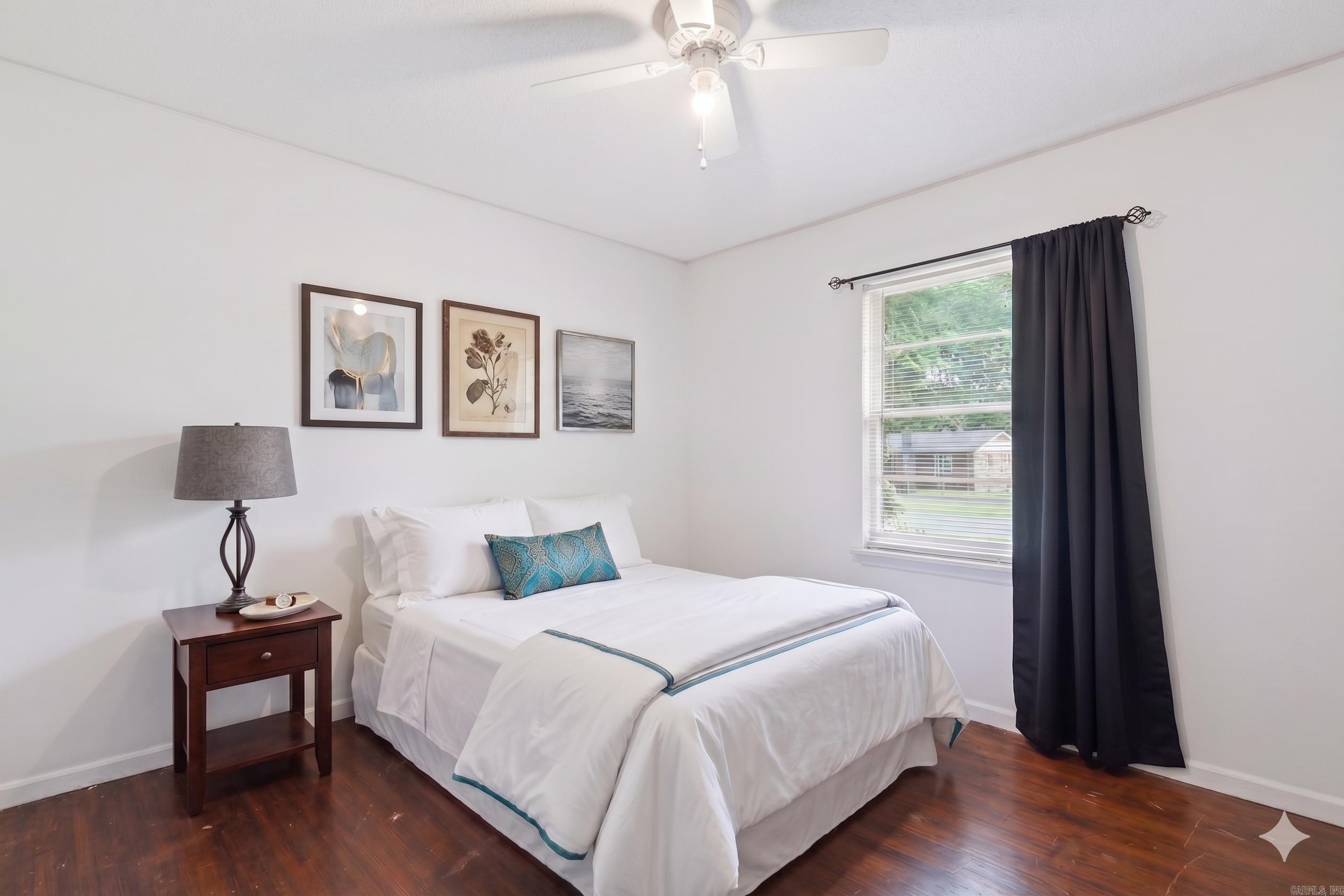 905 Stirrup Place Property Photo 19
