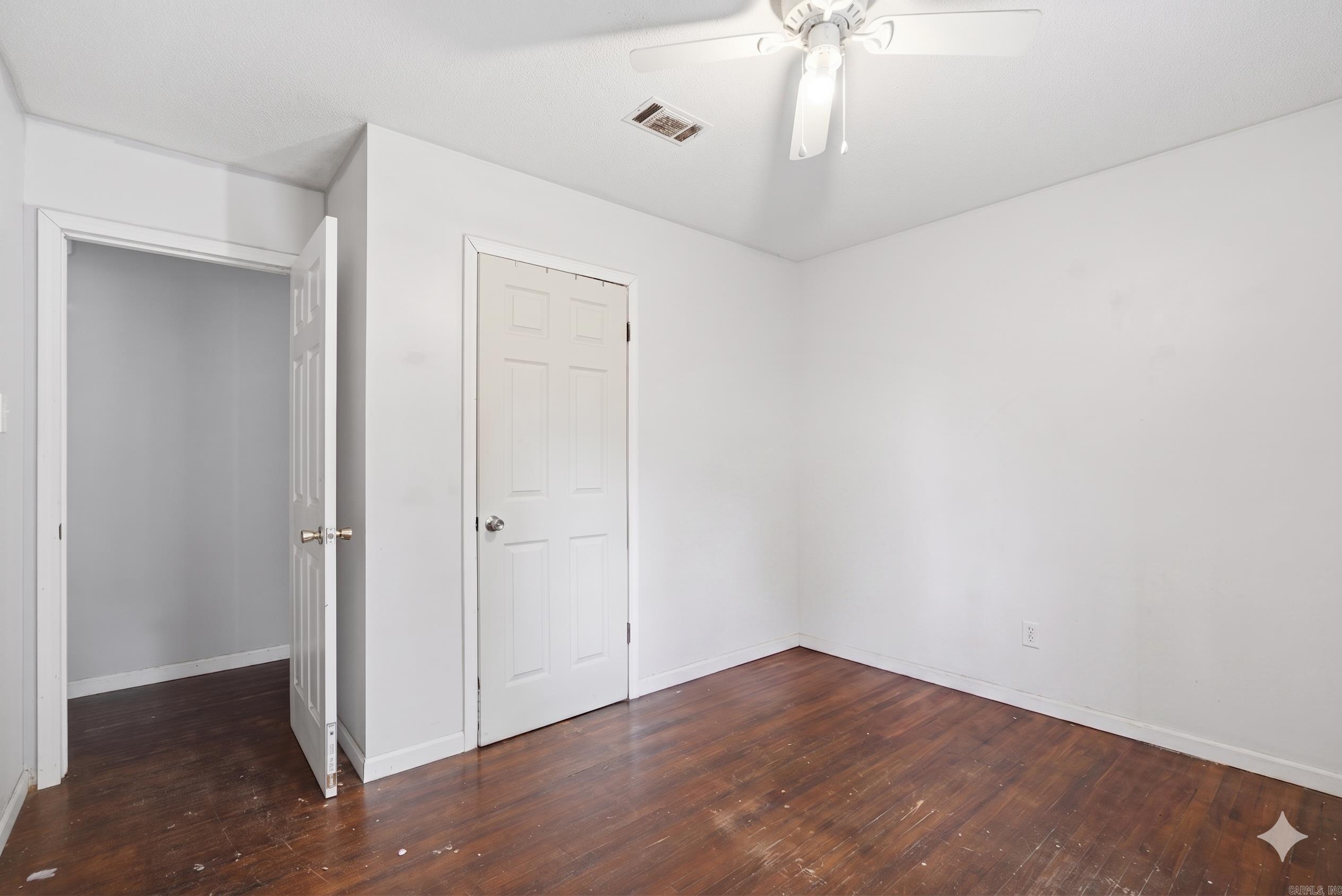 905 Stirrup Place Property Photo 20
