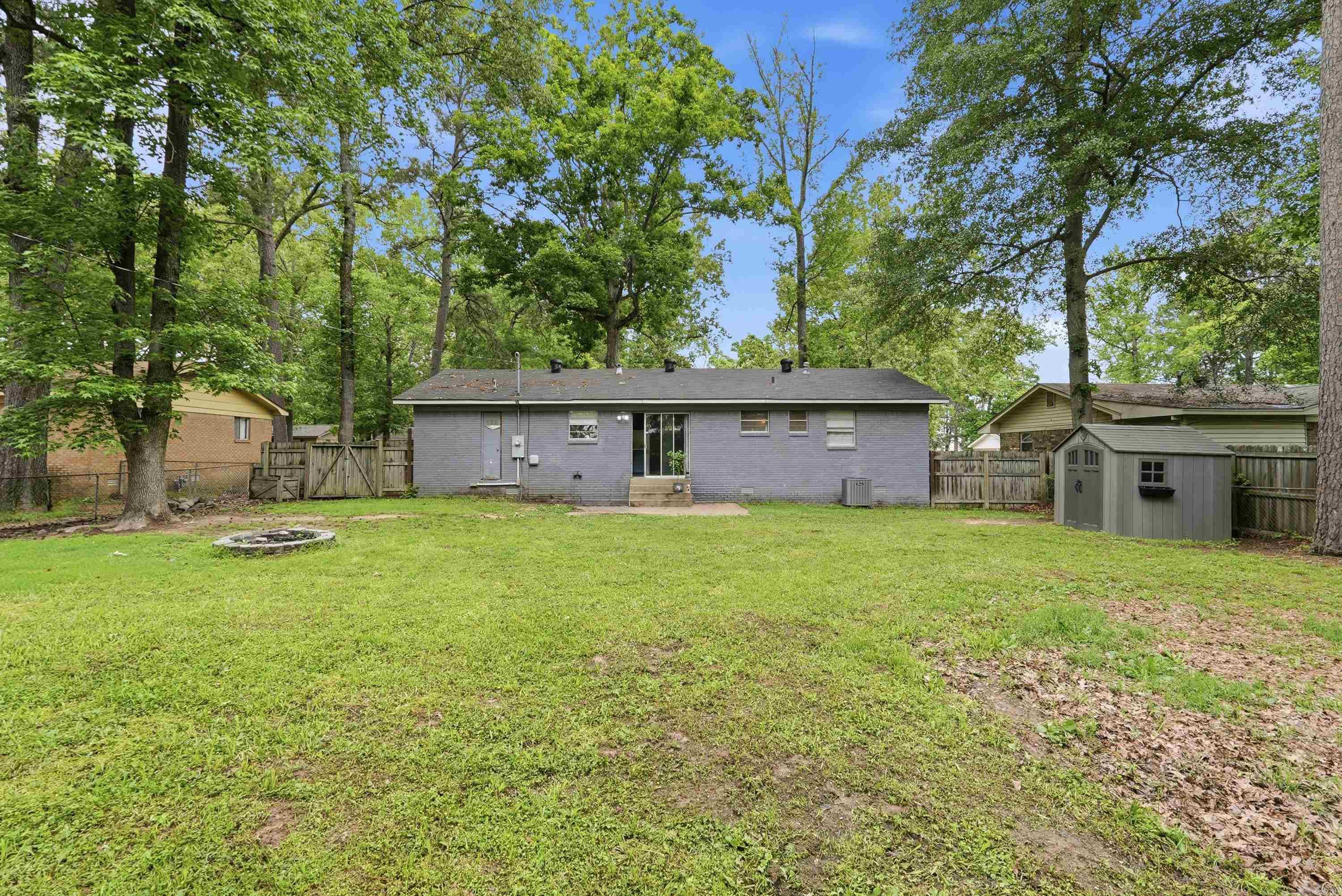 905 Stirrup Place Property Photo 21