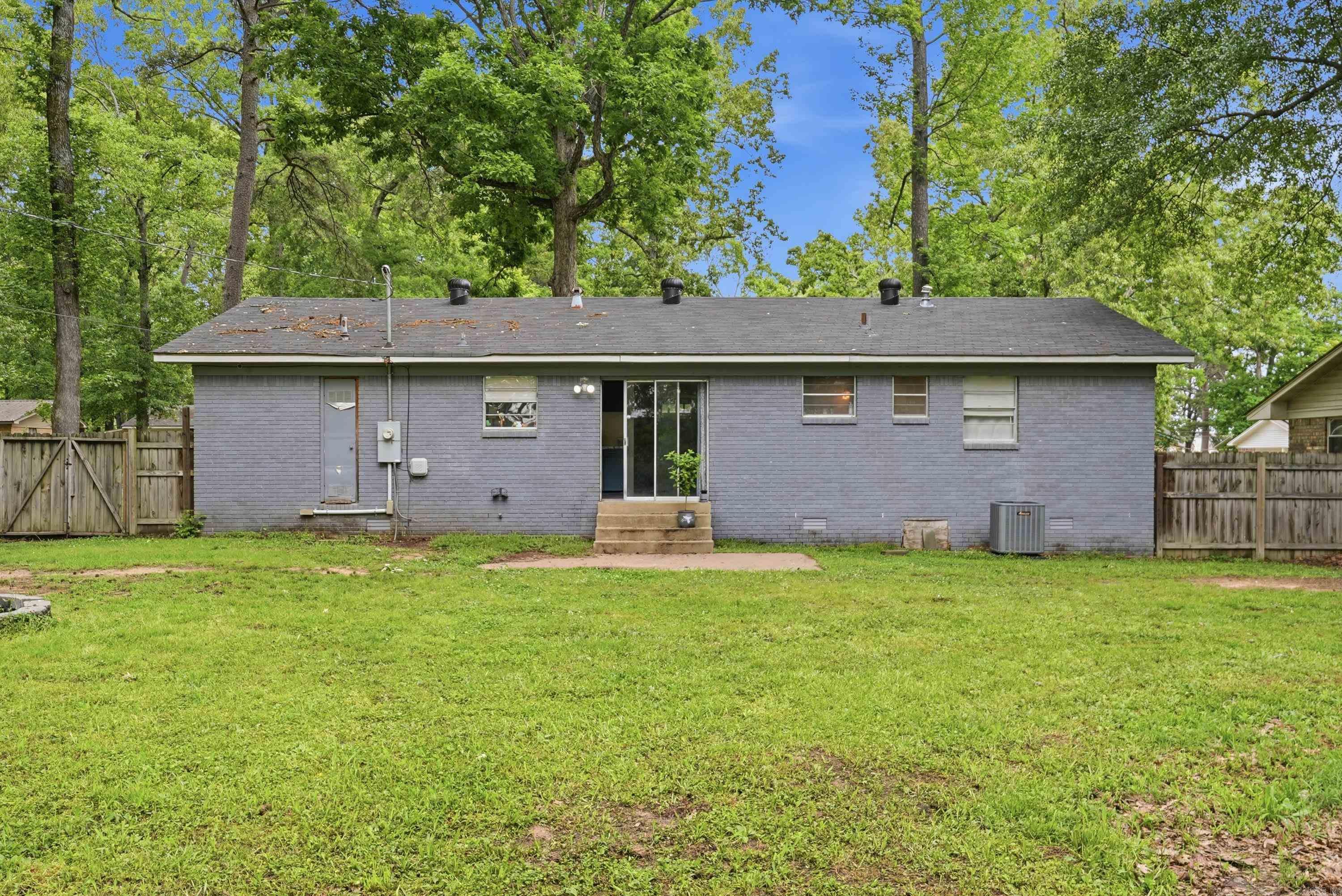 905 Stirrup Place Property Photo 22