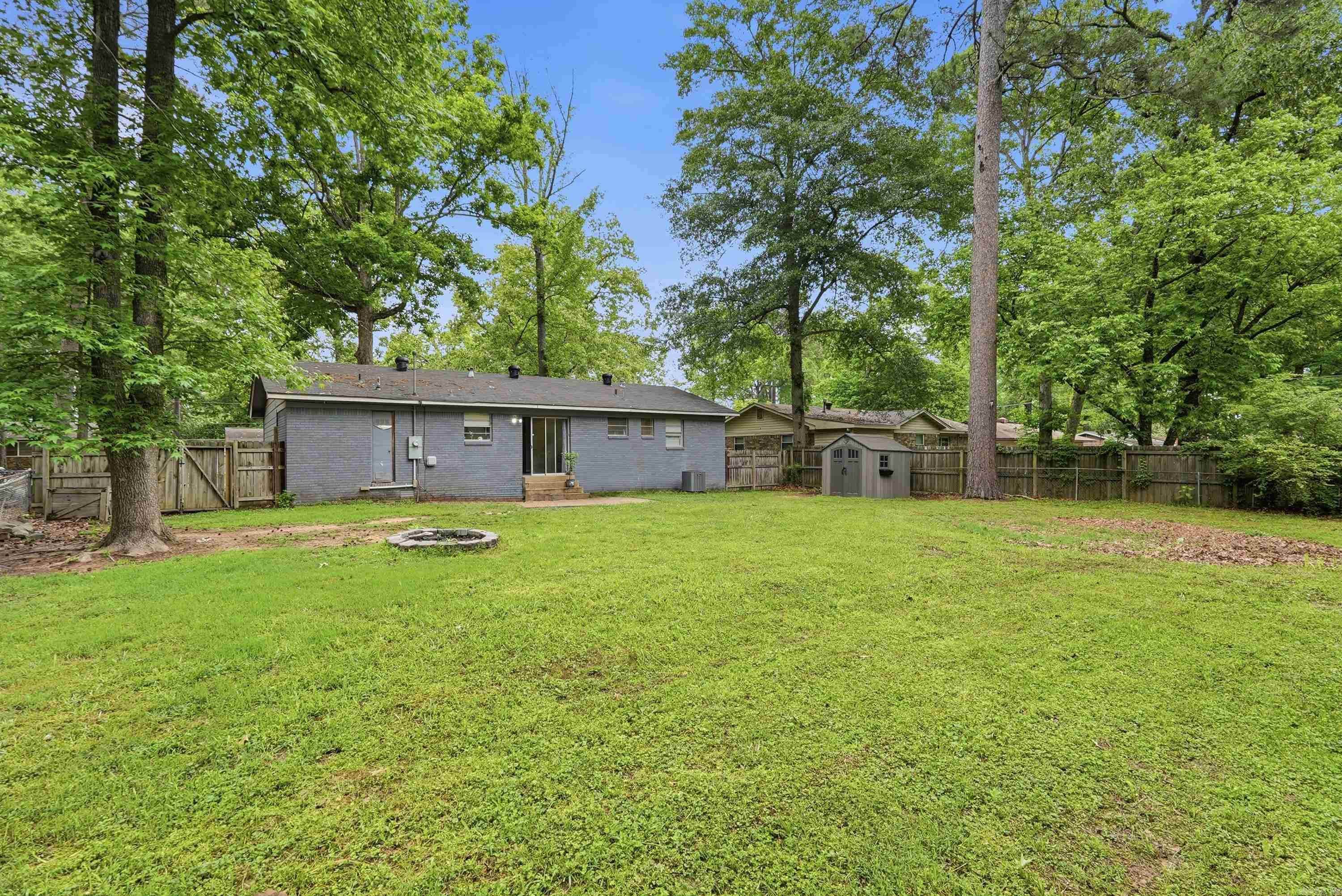 905 Stirrup Place Property Photo 23